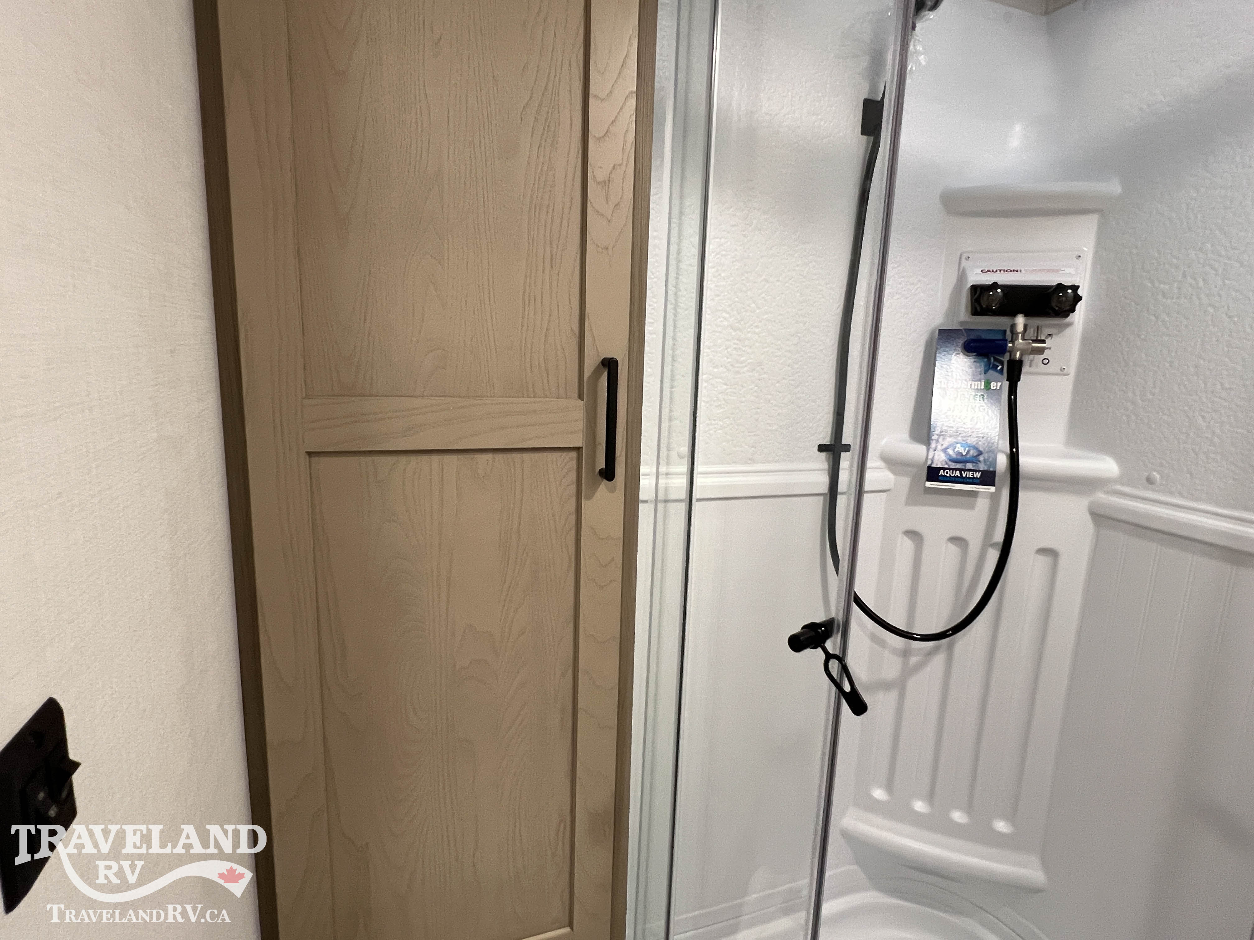 2026 Forest River Rockwood Mini Lite 2109S - Image 30