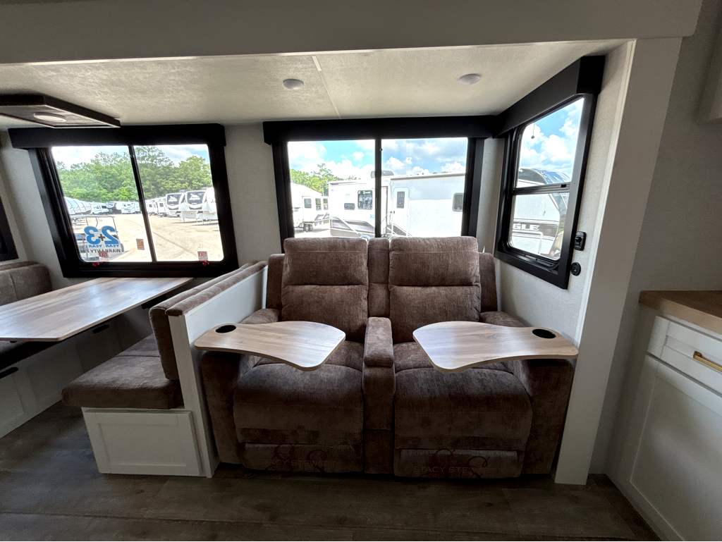 2026 JAYCO EAGLE HT 312BHOK - Image 10