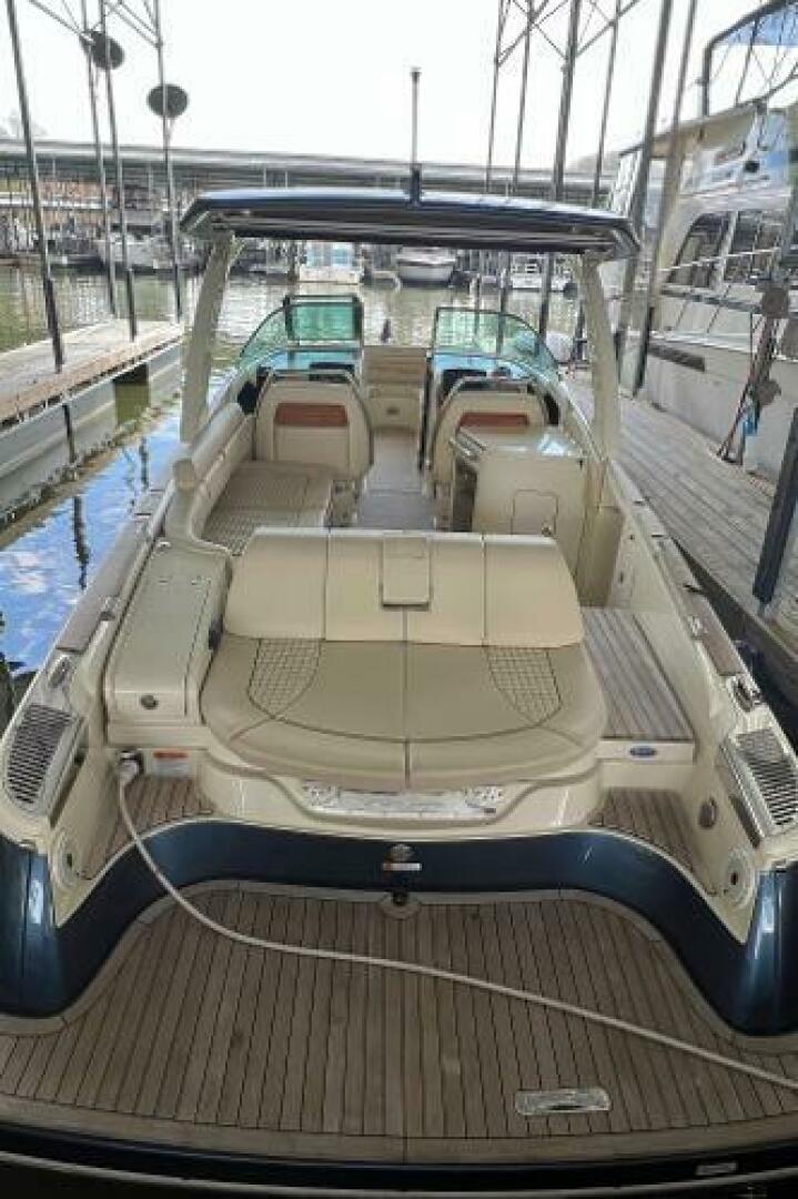 2020 Chris-Craft Launch 31 GT - Image 33