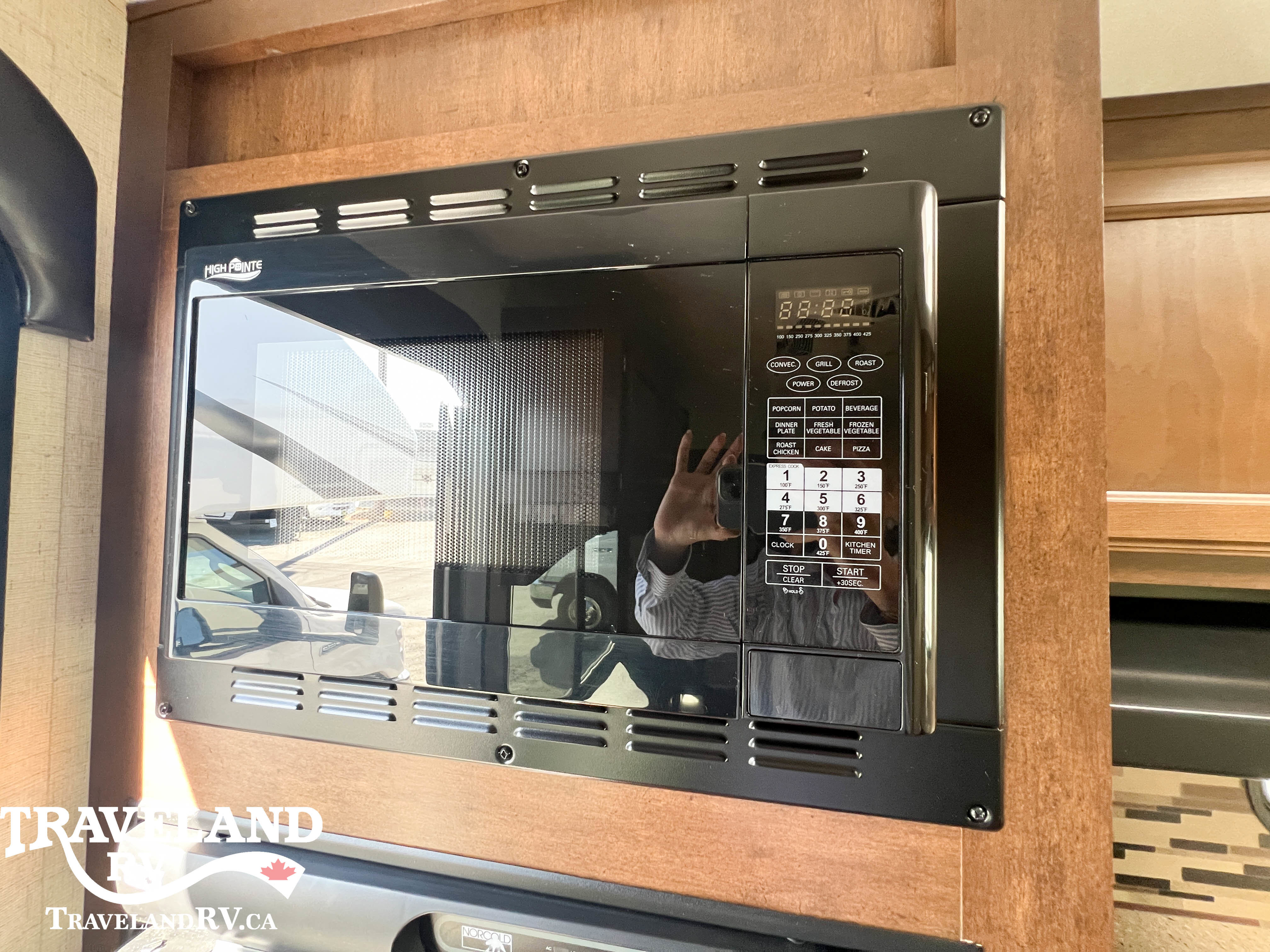 2017 Venture RV Sonic Lite SL149VML - Image 17