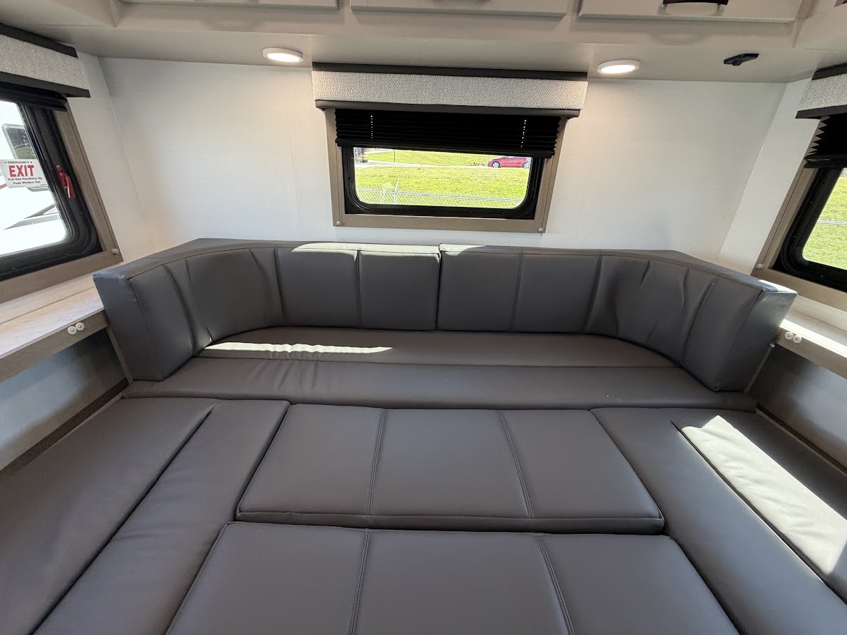 2027 JAYCO REDHAWK SE 20LF - Image 52