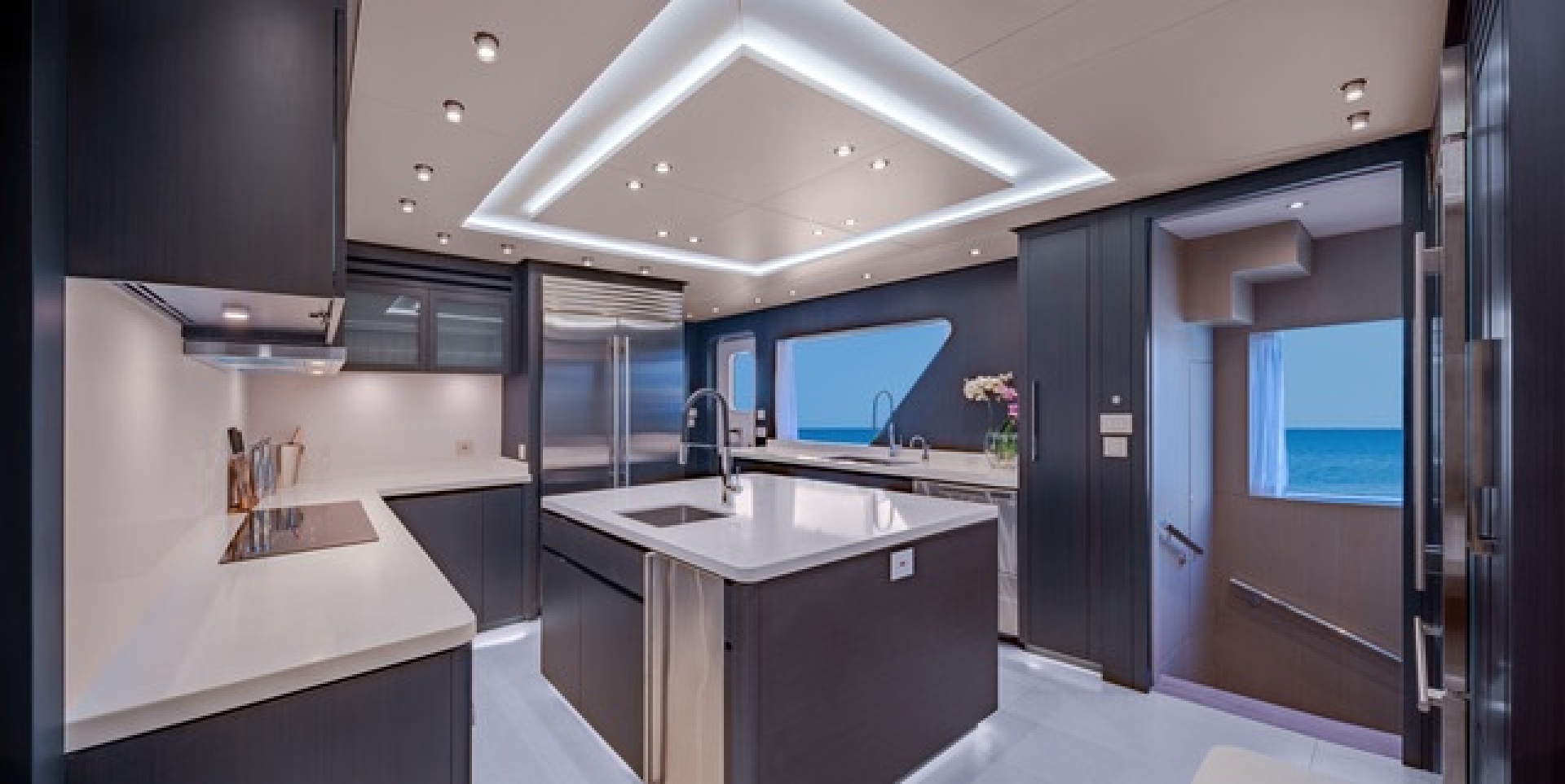 2026 Hargrave E Series - Image 10