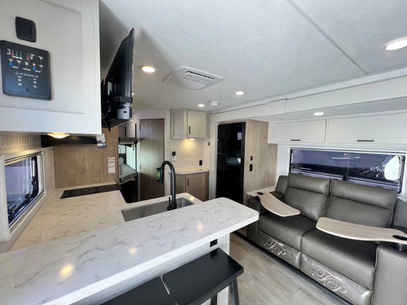 2027 Ember RV Touring Edition 2200ETL - Image 5