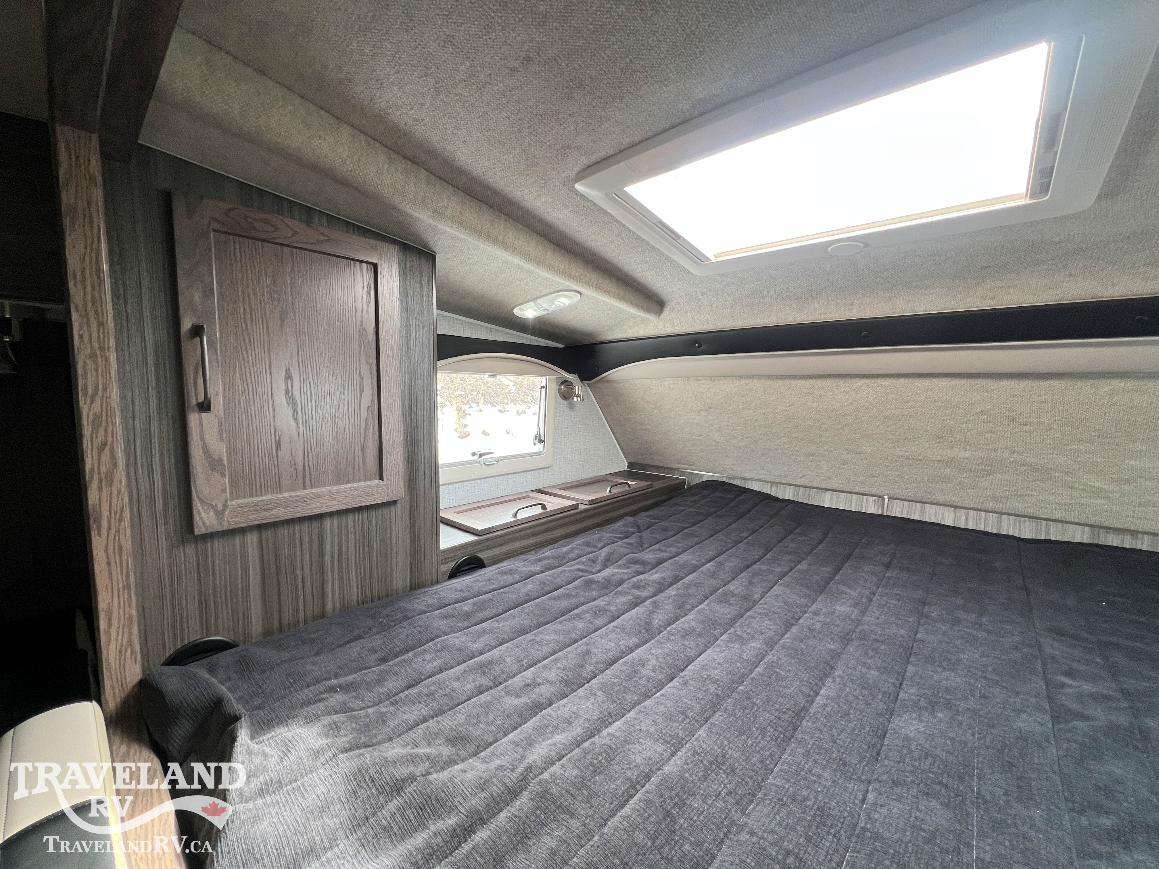 2026 Northern Lite Limited Edition 10-2EX LE WB - Image 21