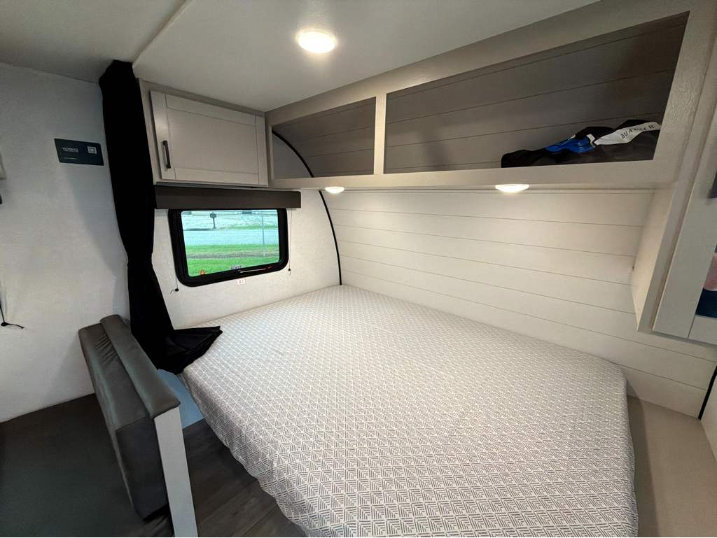 2027 JAYCO JAY FLIGHT 175BH - Image 12