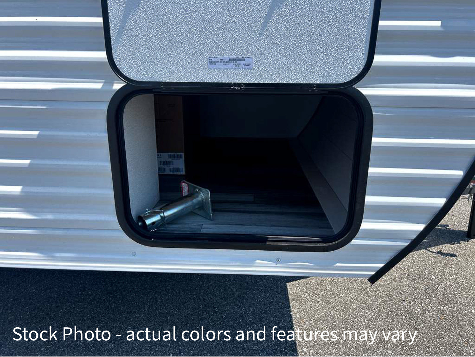 2026 JAYCO JAY FLIGHT SLX 170BH - Image 5