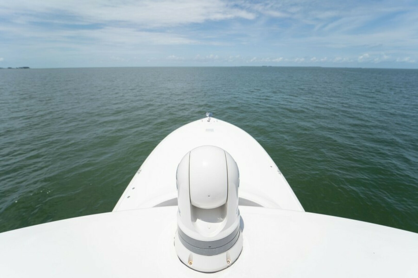 2018 Viking 72 Convertible - Image 10