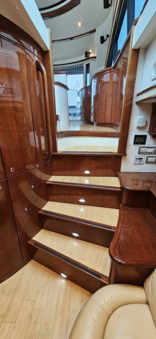 2006 Neptunus Royale 55 - Image 37