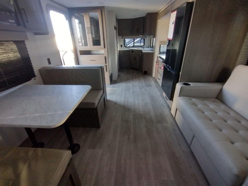2026 Grand Design Transcend XPLOR 25MLX - Image 6