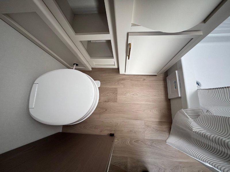 2026 Grand Design Transcend XPLOR 21RLX - Image 2