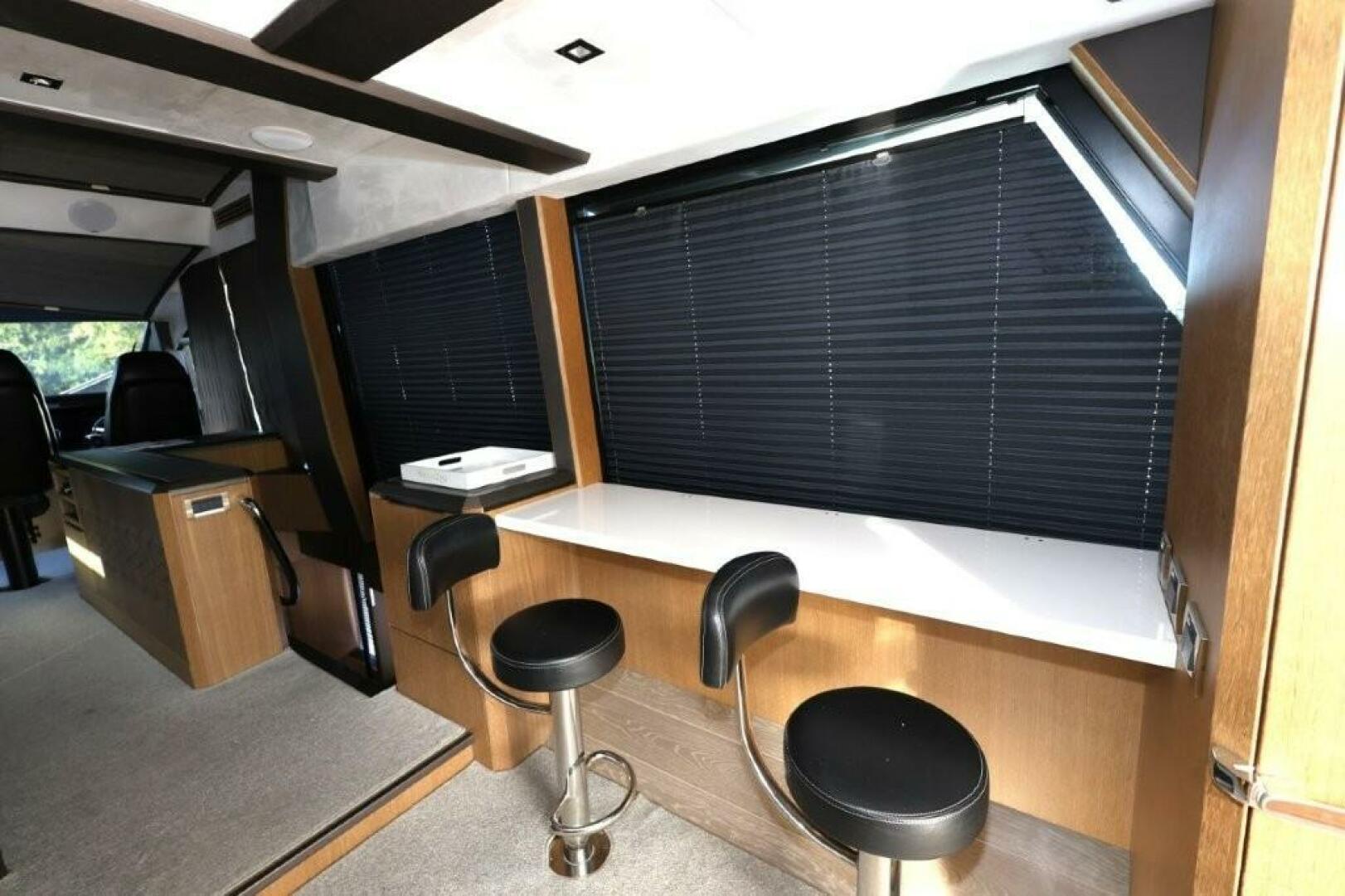 2019 Galeon 650 Sky - Image 28