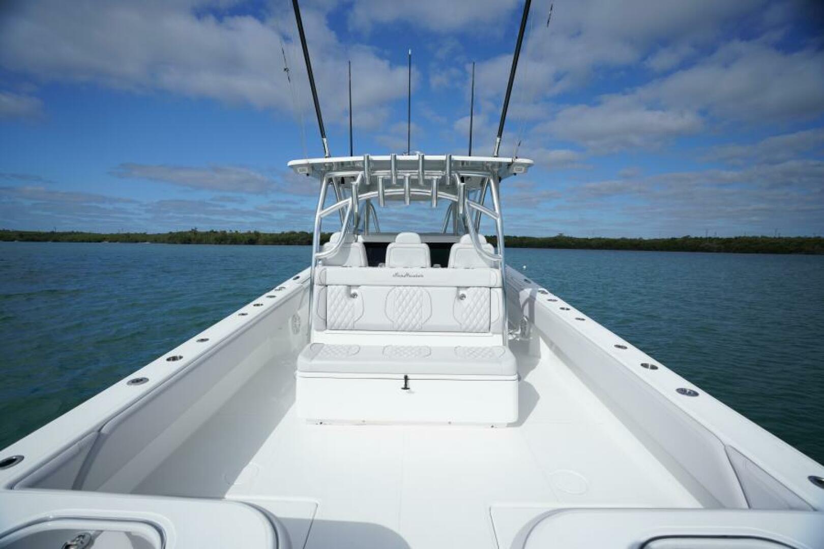 2023 SeaHunter - Image 22