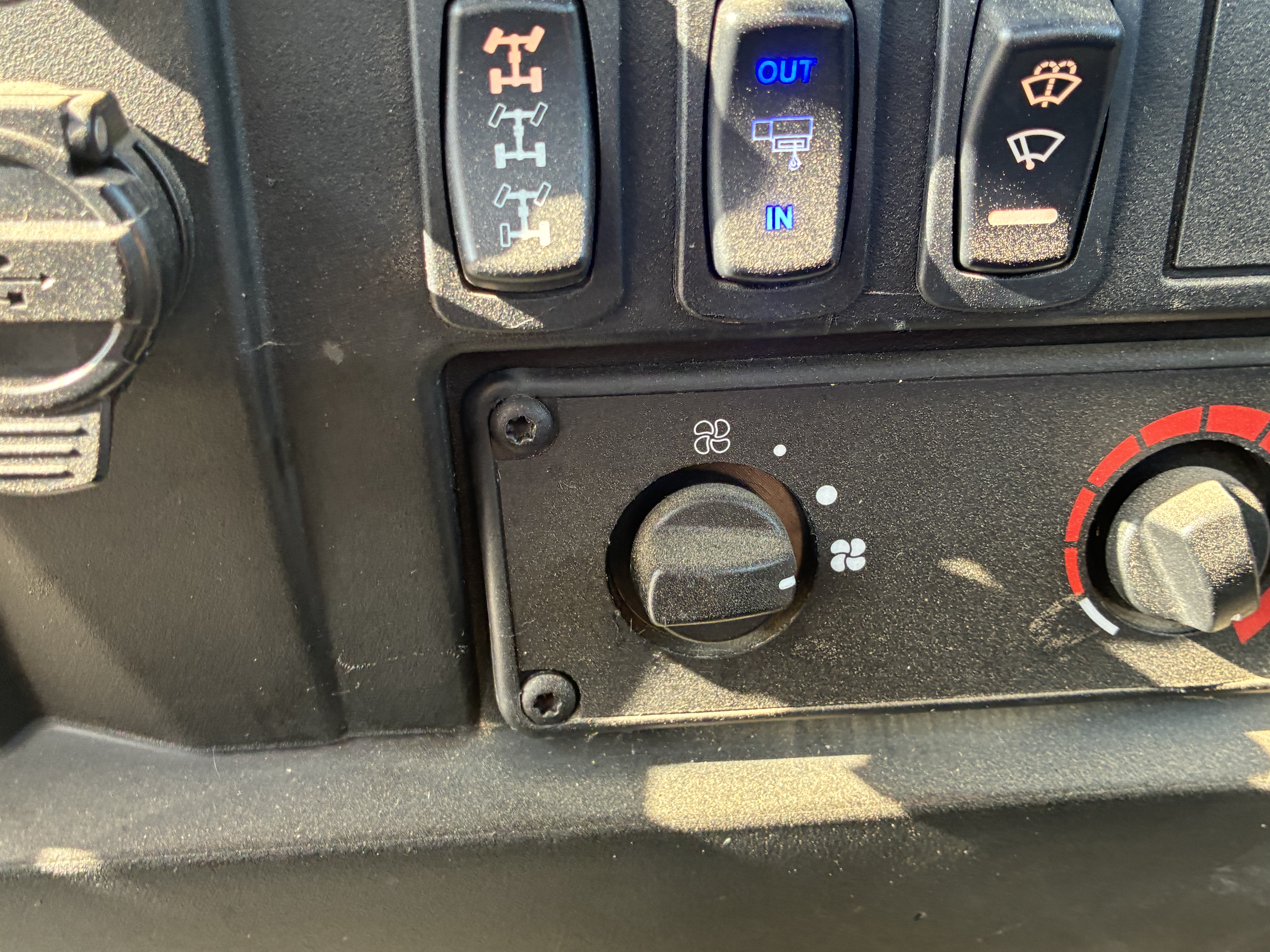 2023 Polaris Ranger SP 570 Premium - Image 19