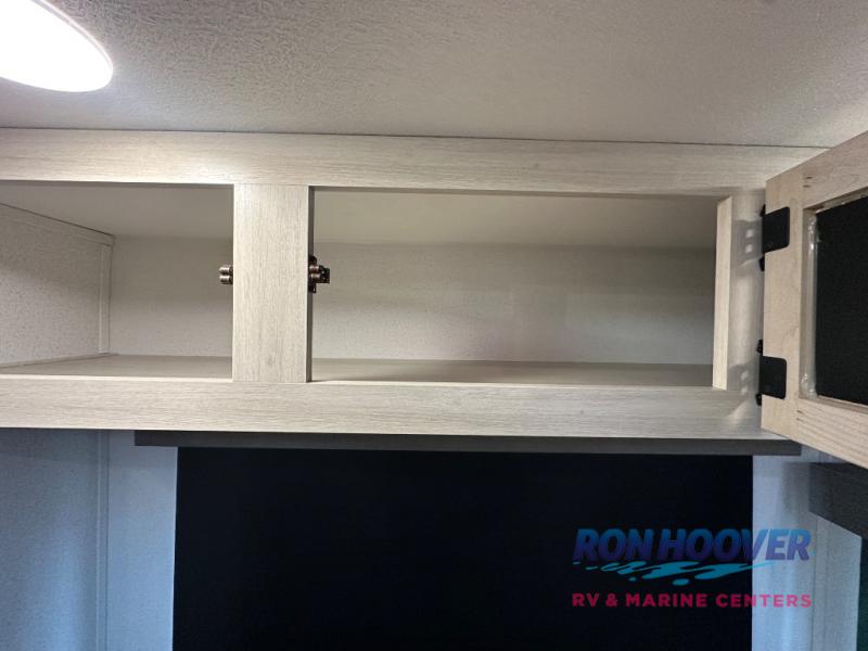 2026 PALOMINO 403LFT - Image 30