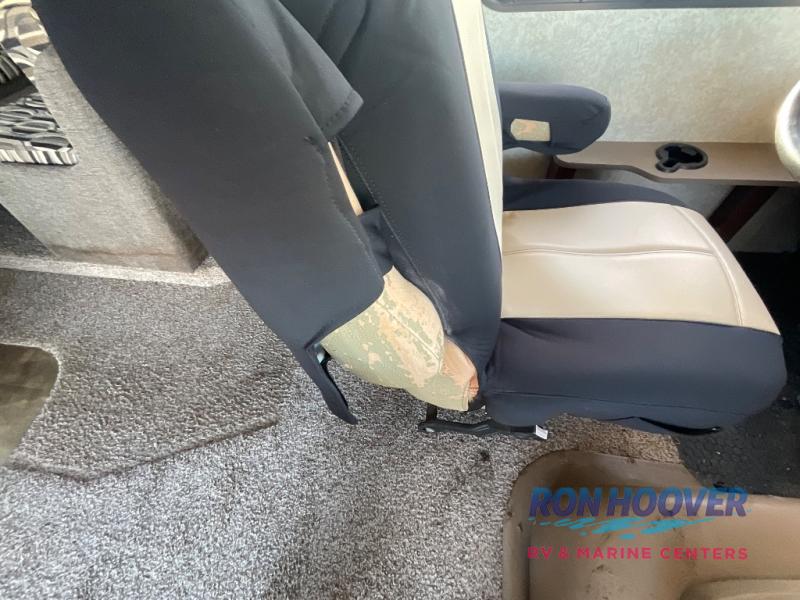 2015 FOREST RIVER 335DS - Image 14