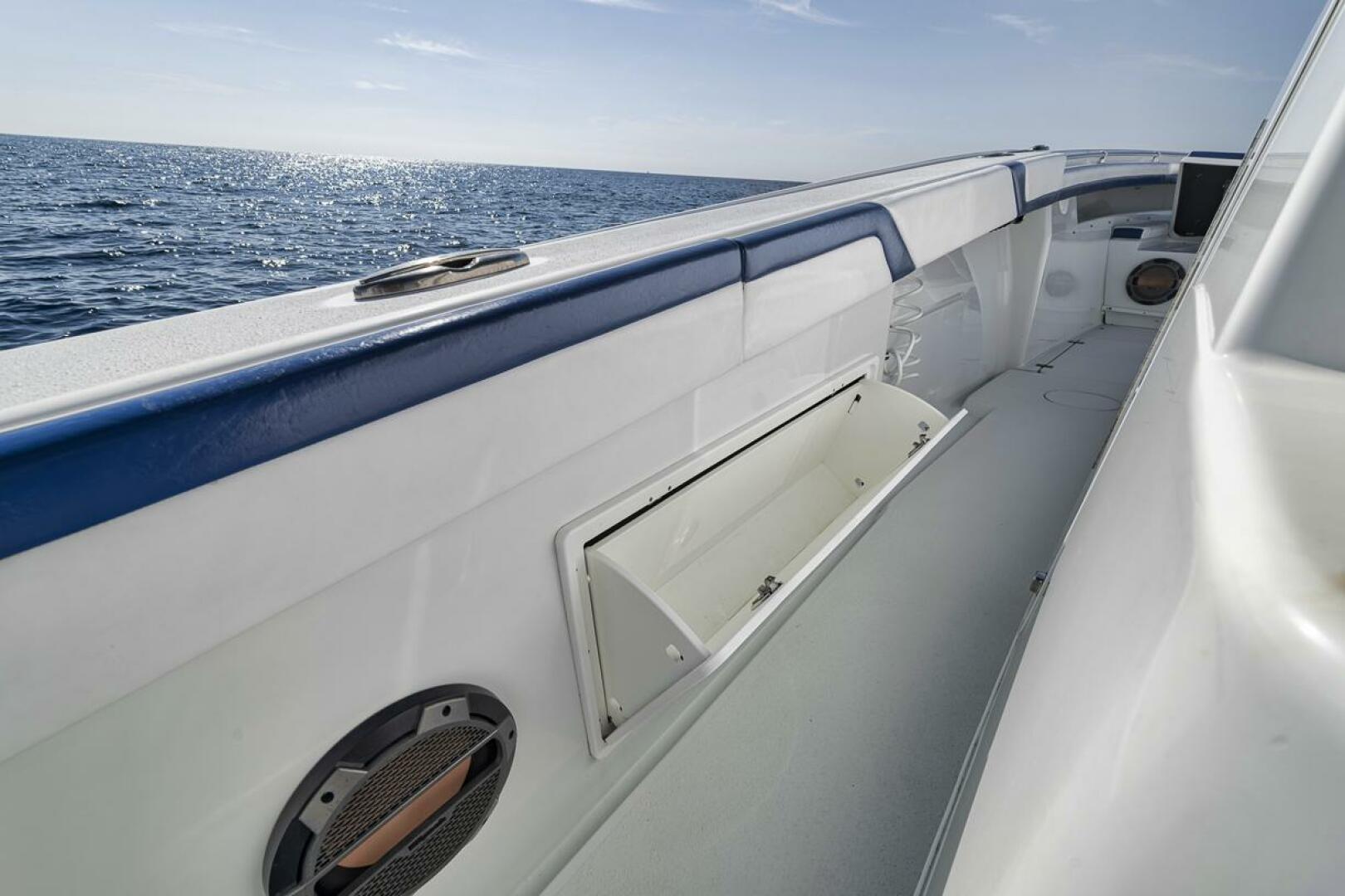 2020 Yellowfin - Image 44