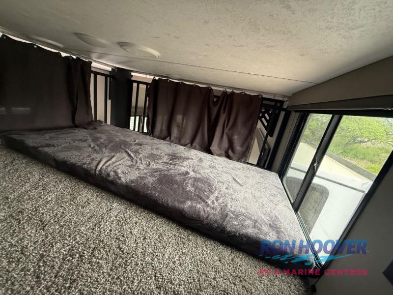 2026 COACHMEN CATALINA 44CONDO - Image 12