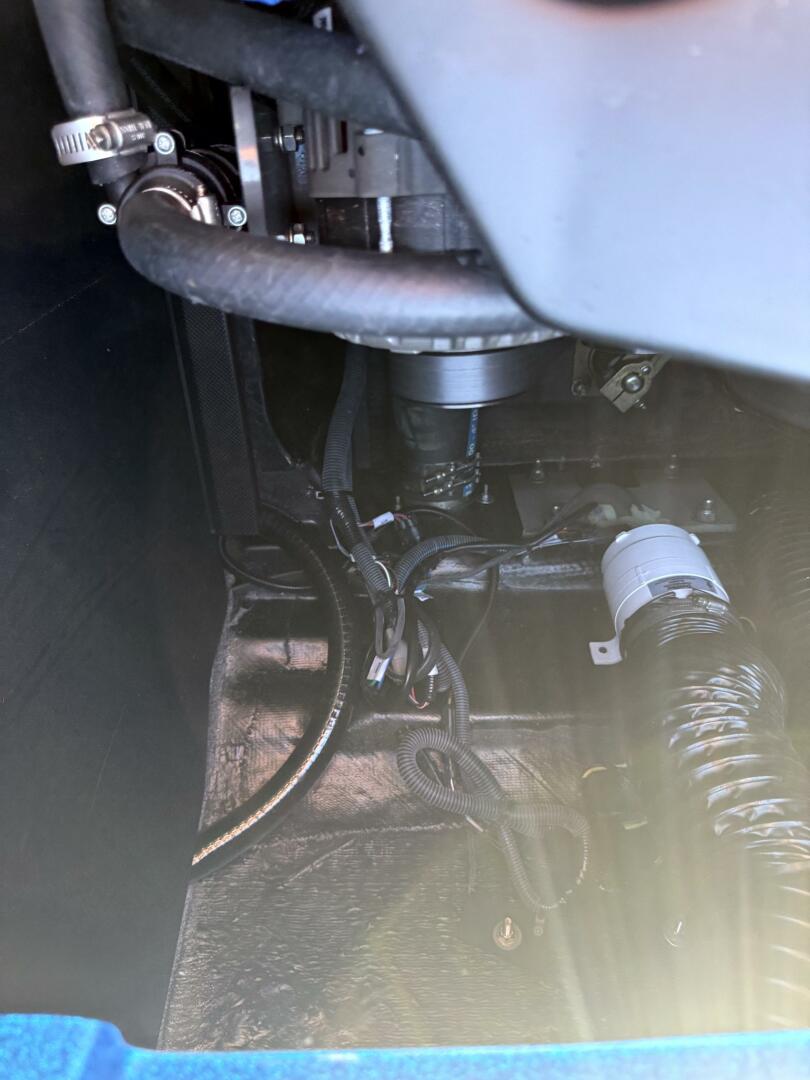 2020 Axis T23 - Image 60