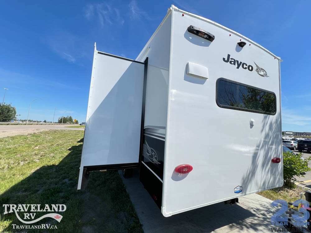 2026 Jayco Eagle SLE 24MLE - Image 6