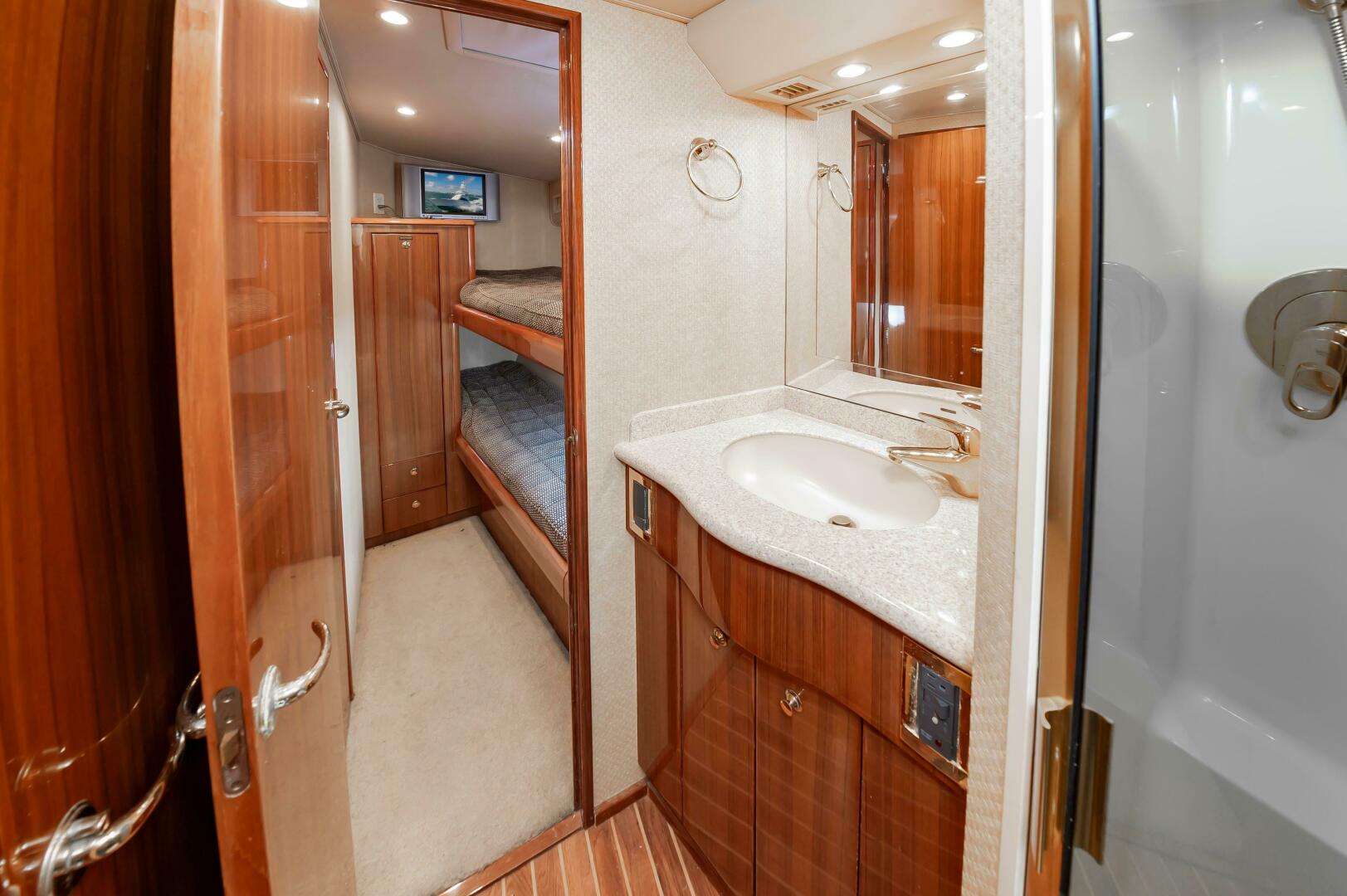 2005 Viking - Image 49