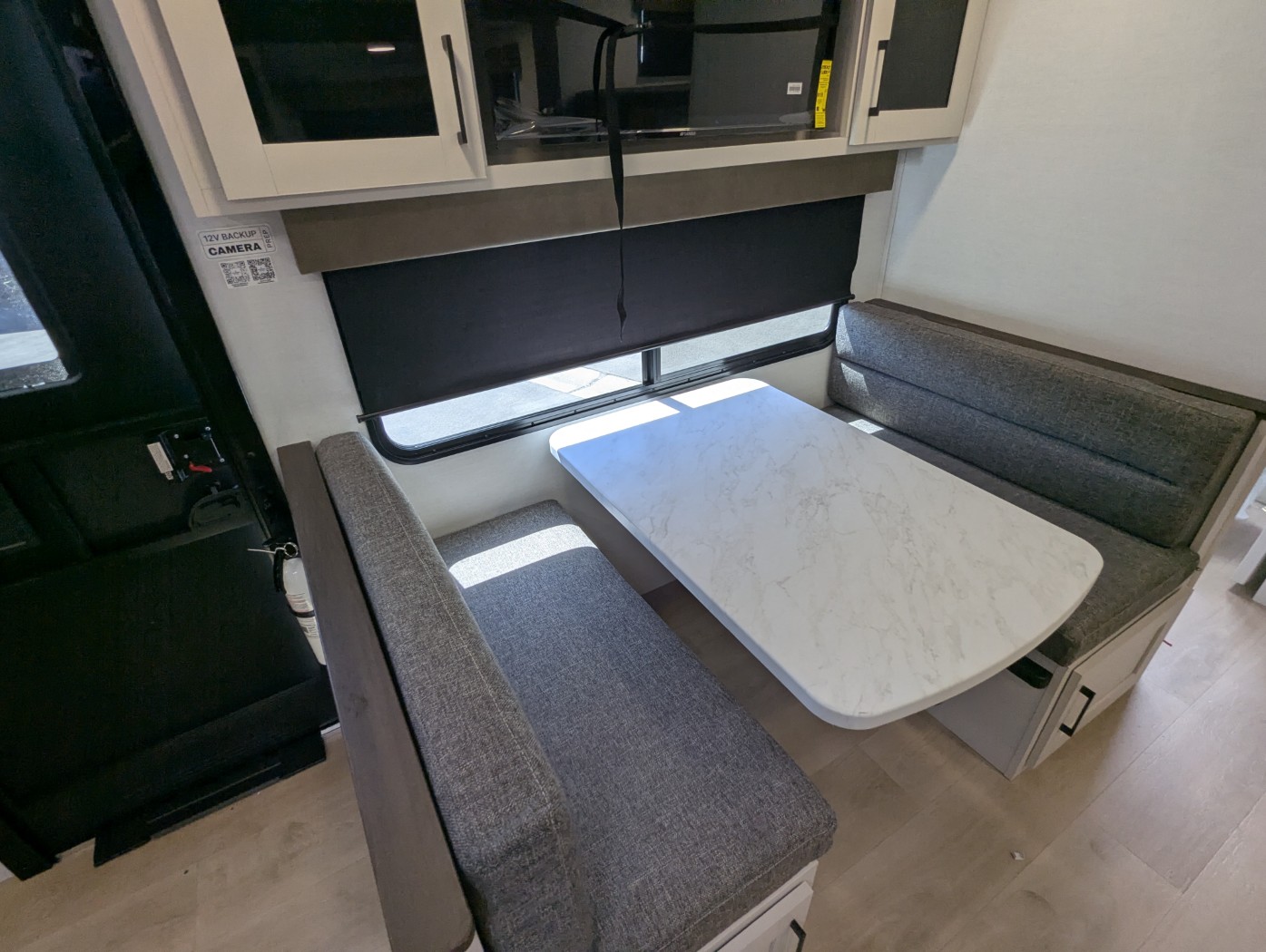 2027 Alliance RV Delta Ultra Lite BH255 - Image 17