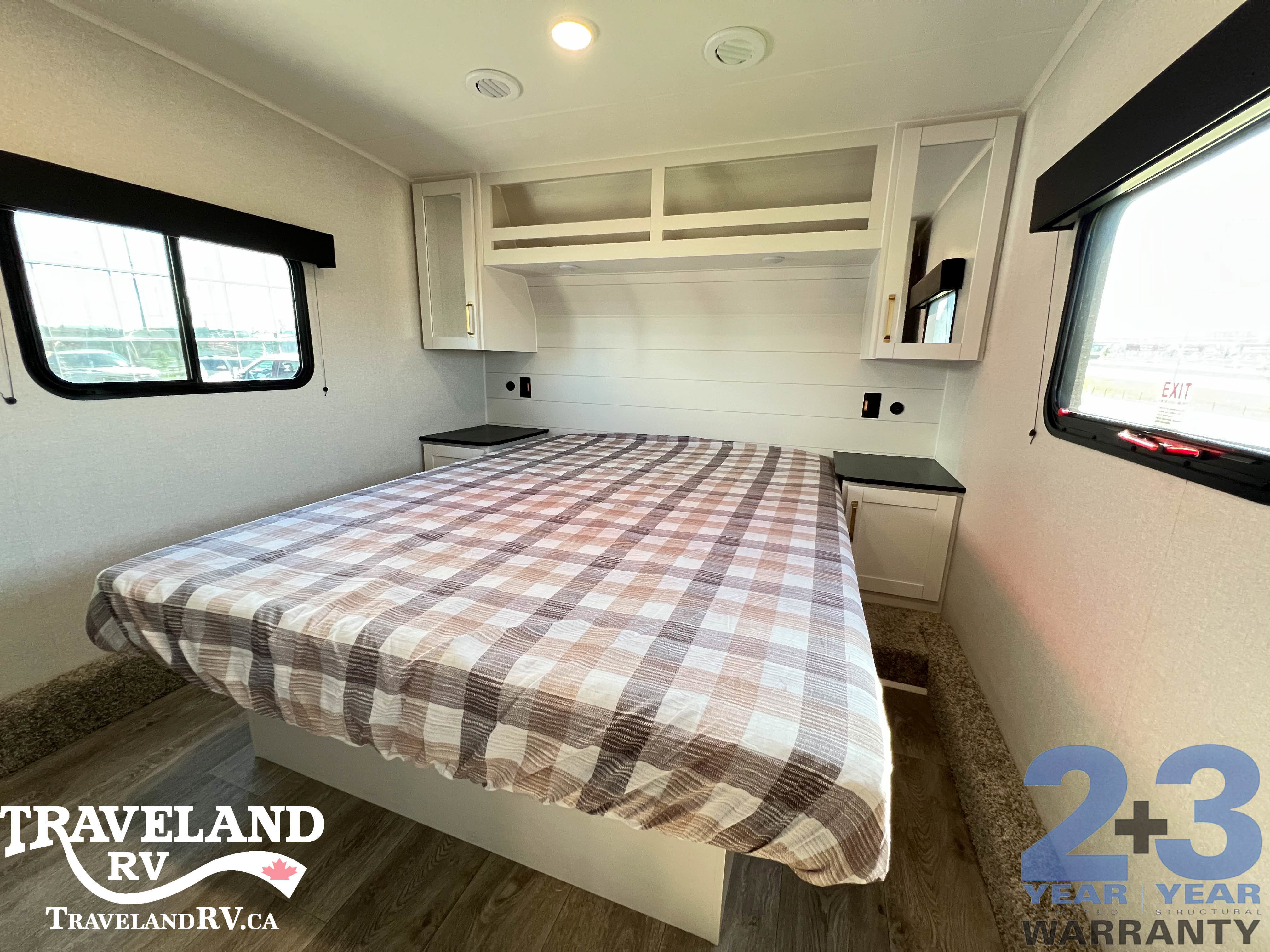2026 Jayco Eagle SLE 28BHU - Image 24