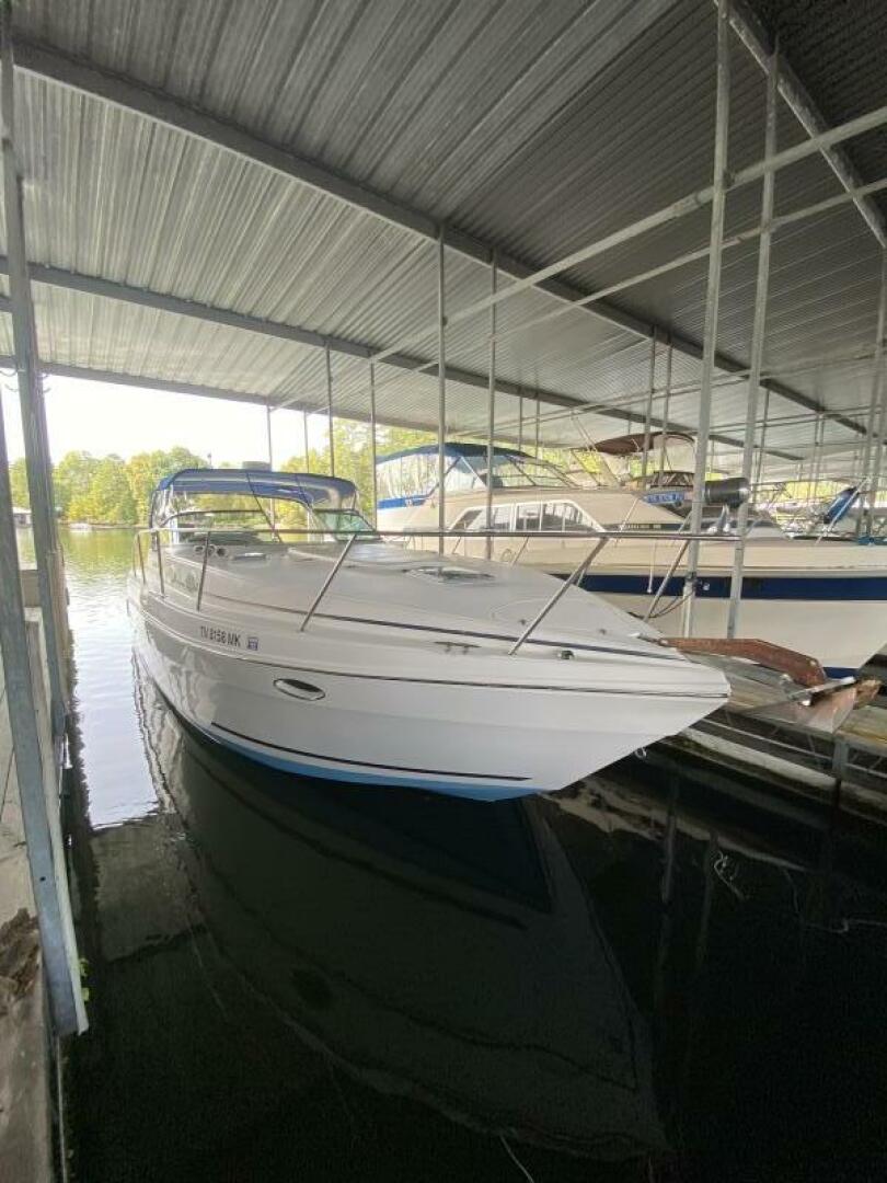 2000 Rinker - Image 2