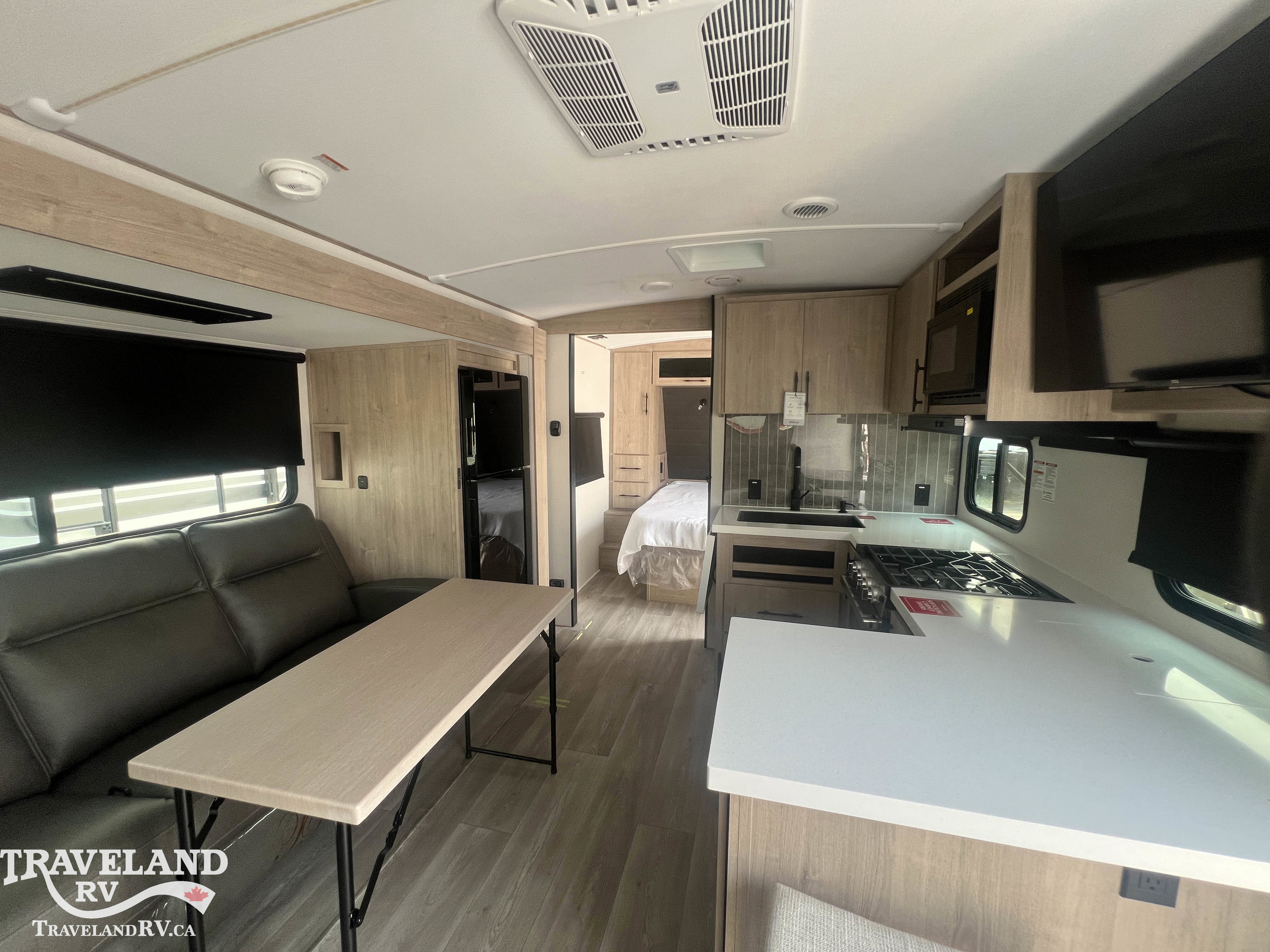 2026 Grand Design Imagine 2300MK - Image 5