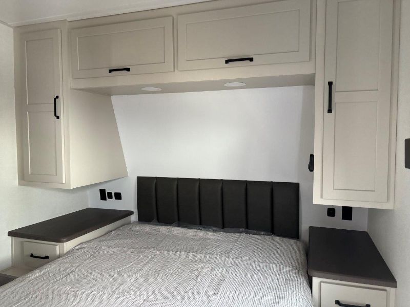 2026 Grand Design Momentum G-Class 29GS - Image 24