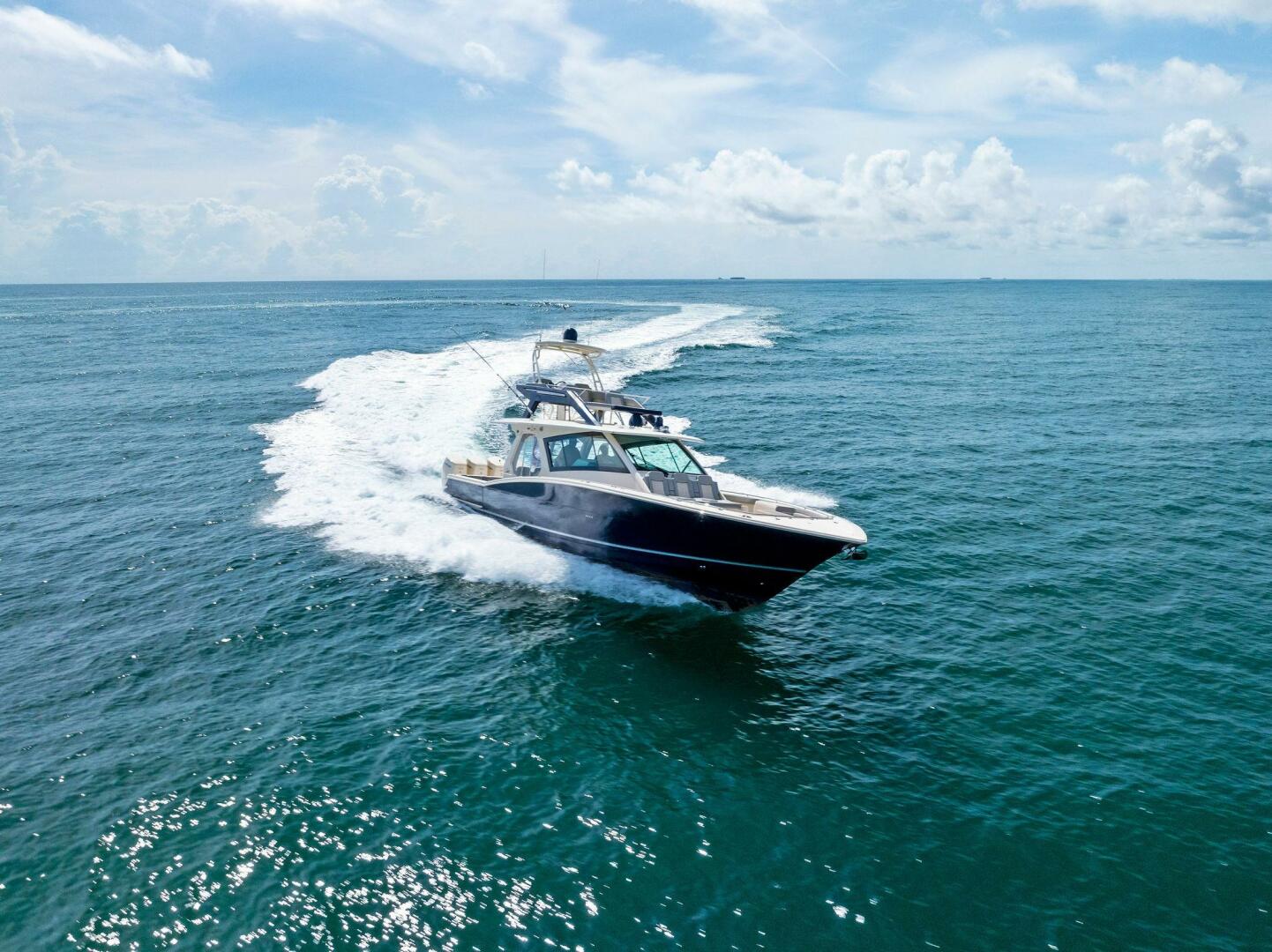 2022 Scout - Image 5