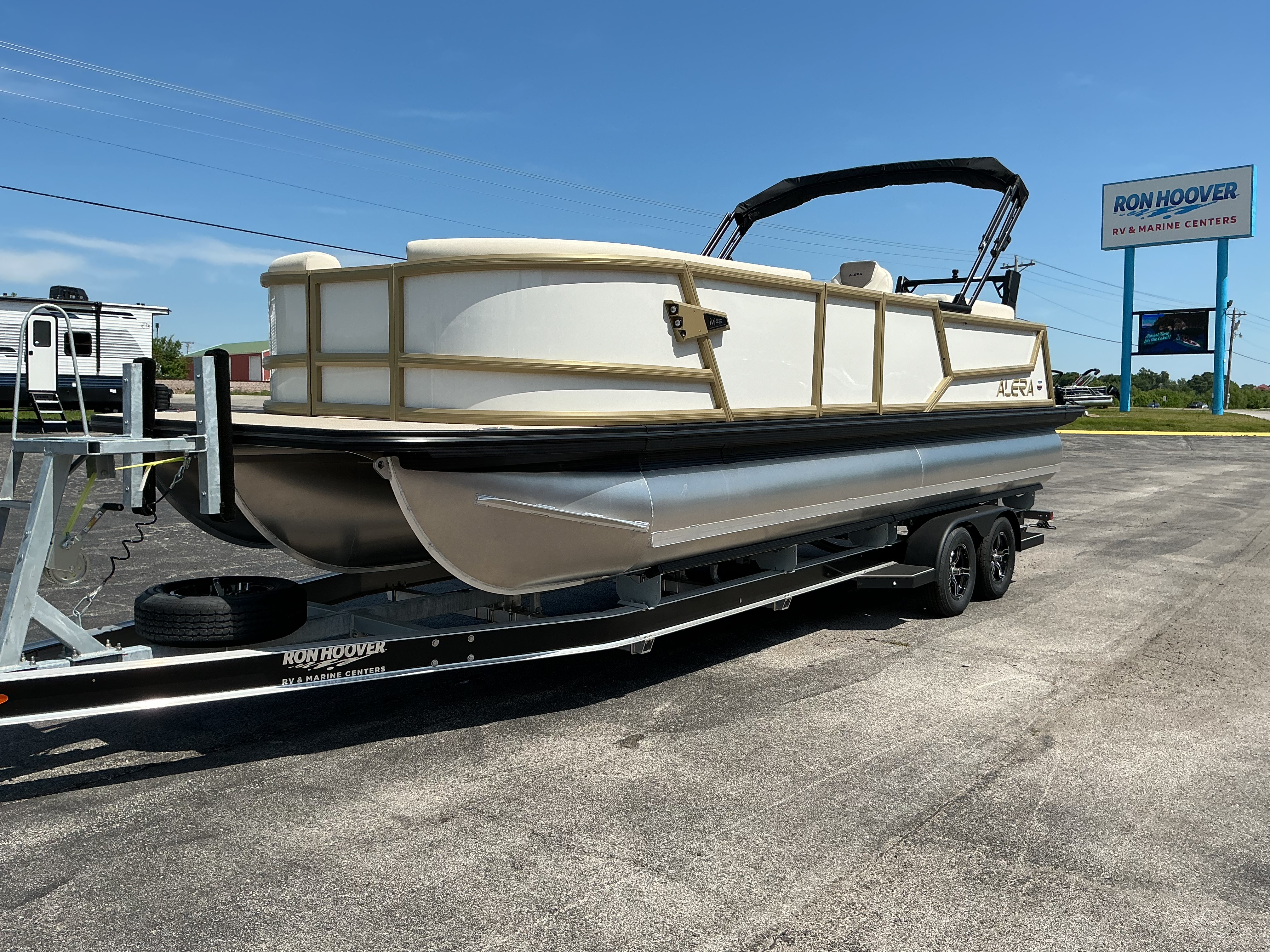 2026 ALERA 2026 M 25Q - Image 5
