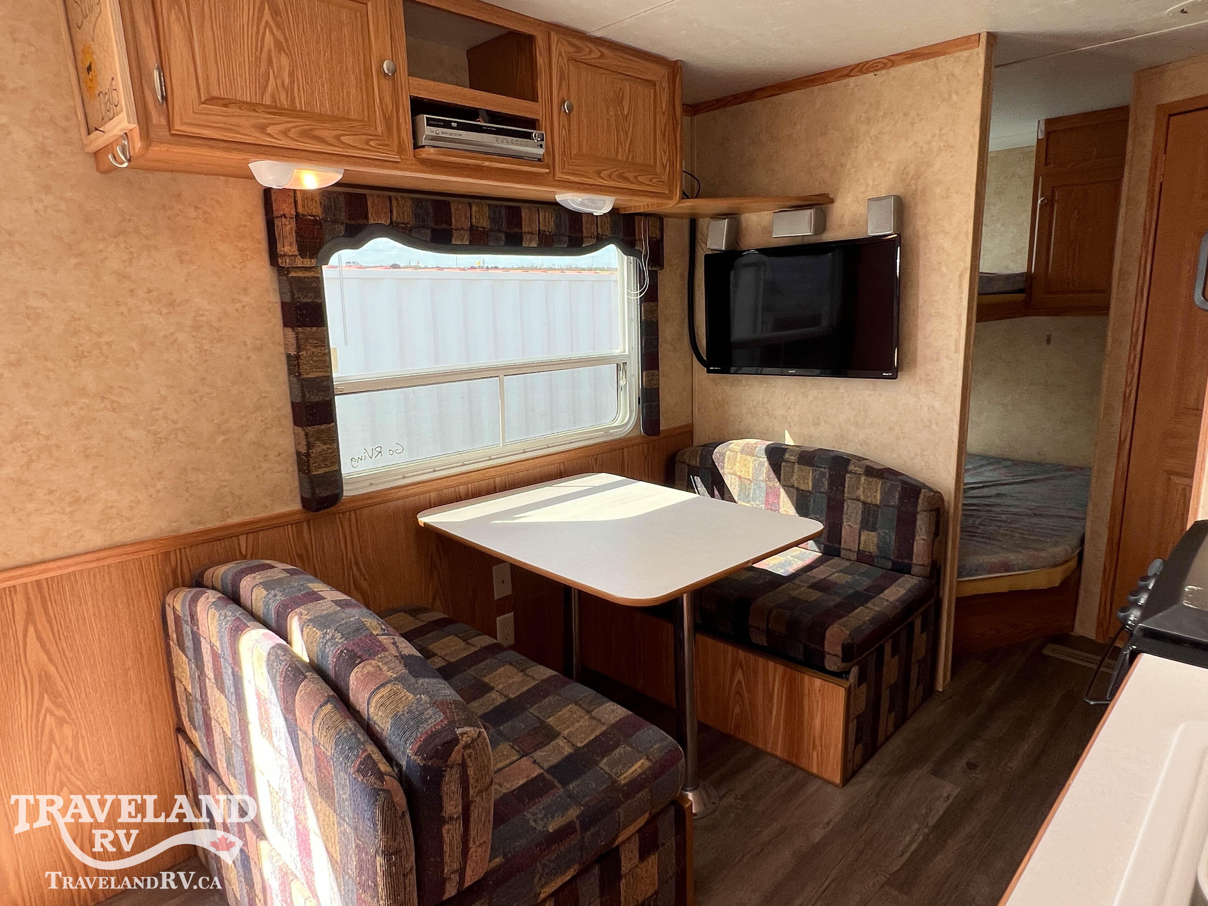 2005 PILGRIM PILGRIM HANDYMAN SPECIAL 271BH - Image 14