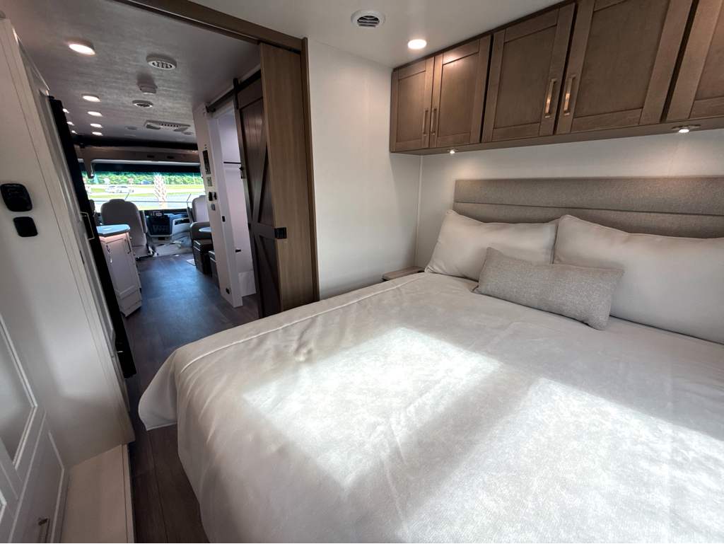 2027 JAYCO ALANTE 29S - Image 30