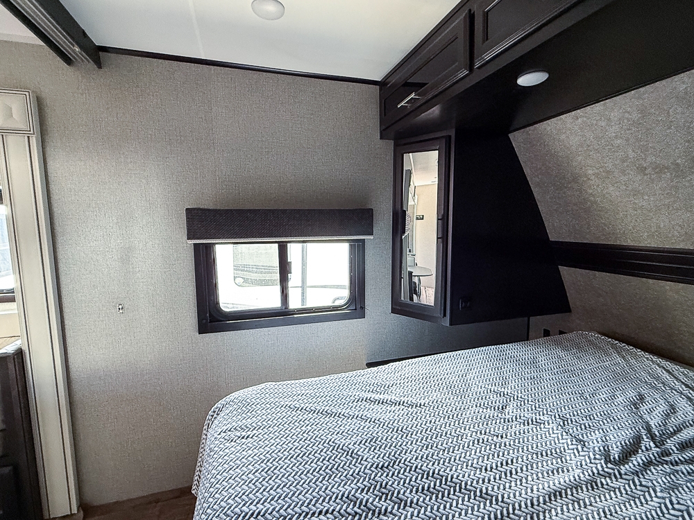 2021 JAYCO 284BHOK - Image 48