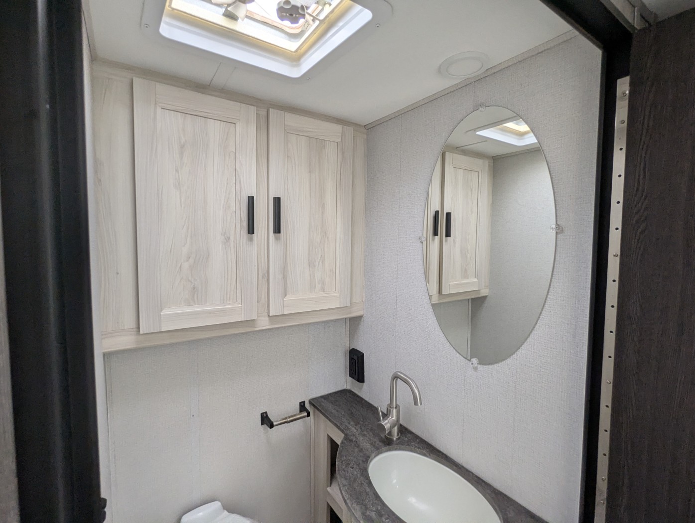 2023 Forest River Sunseeker 2850S LE - Image 24