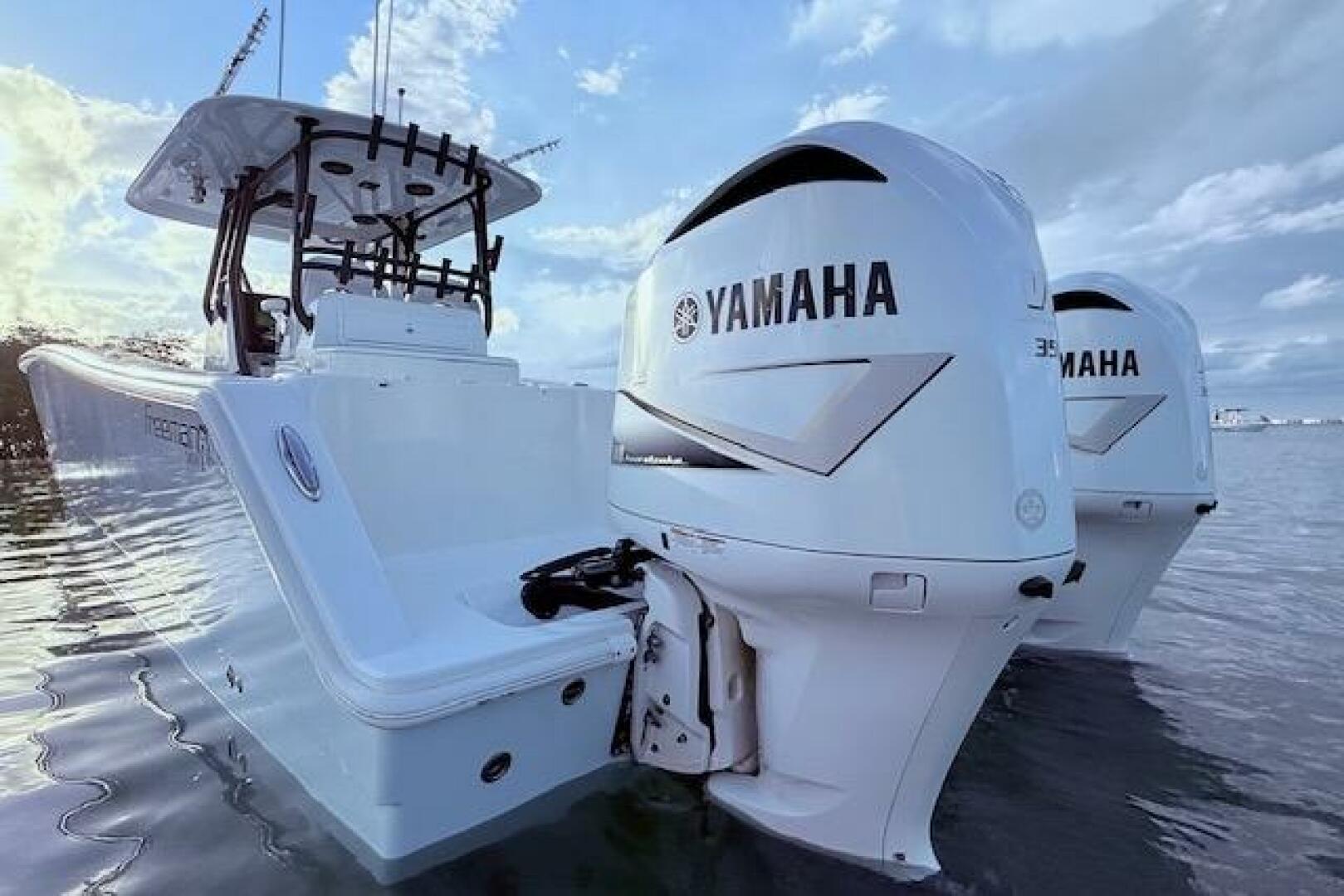 2019 Freeman 34 - Image 34