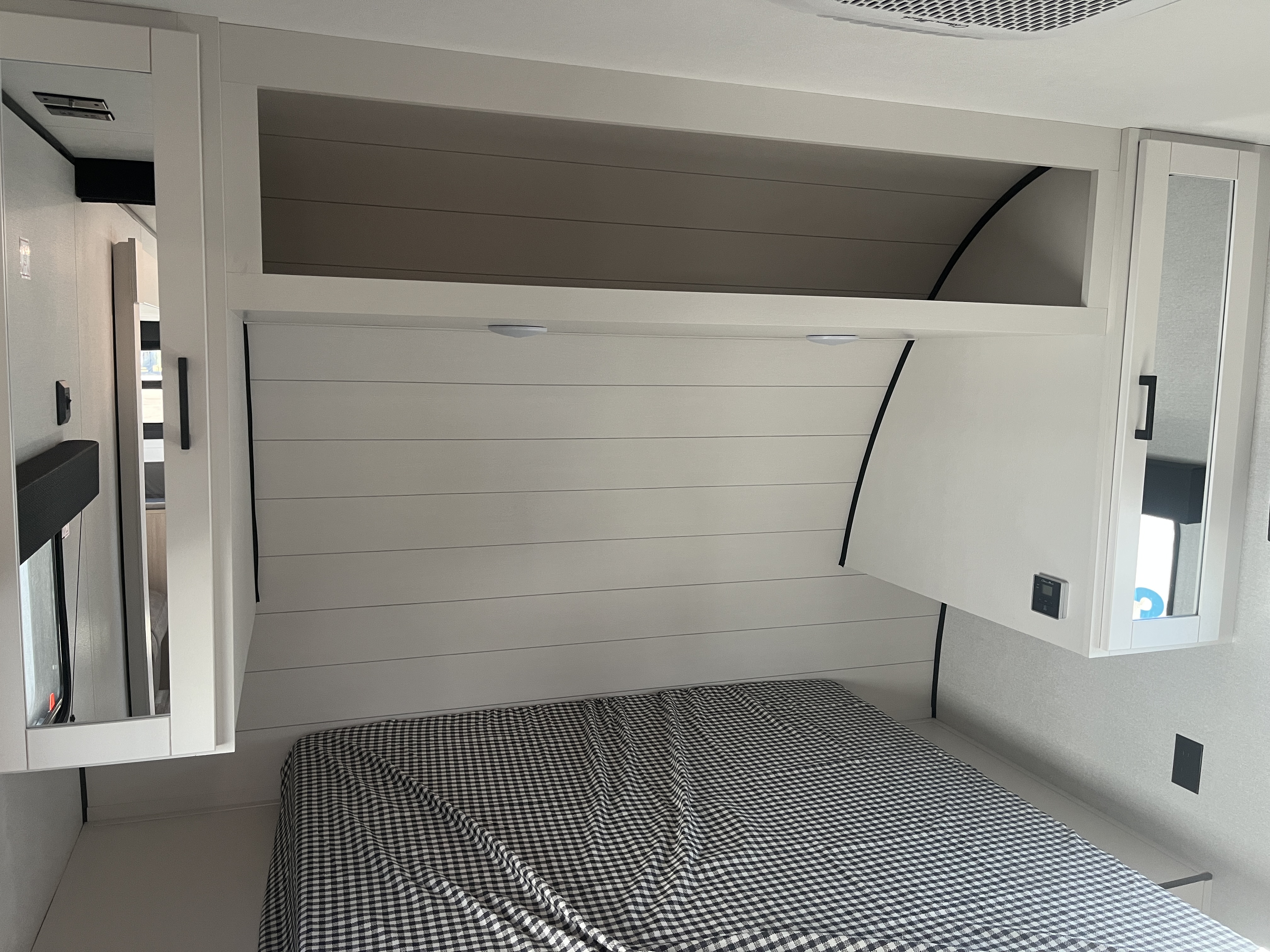 2026 JAYCO JAY FLIGHT SLX 265MWS - Image 28