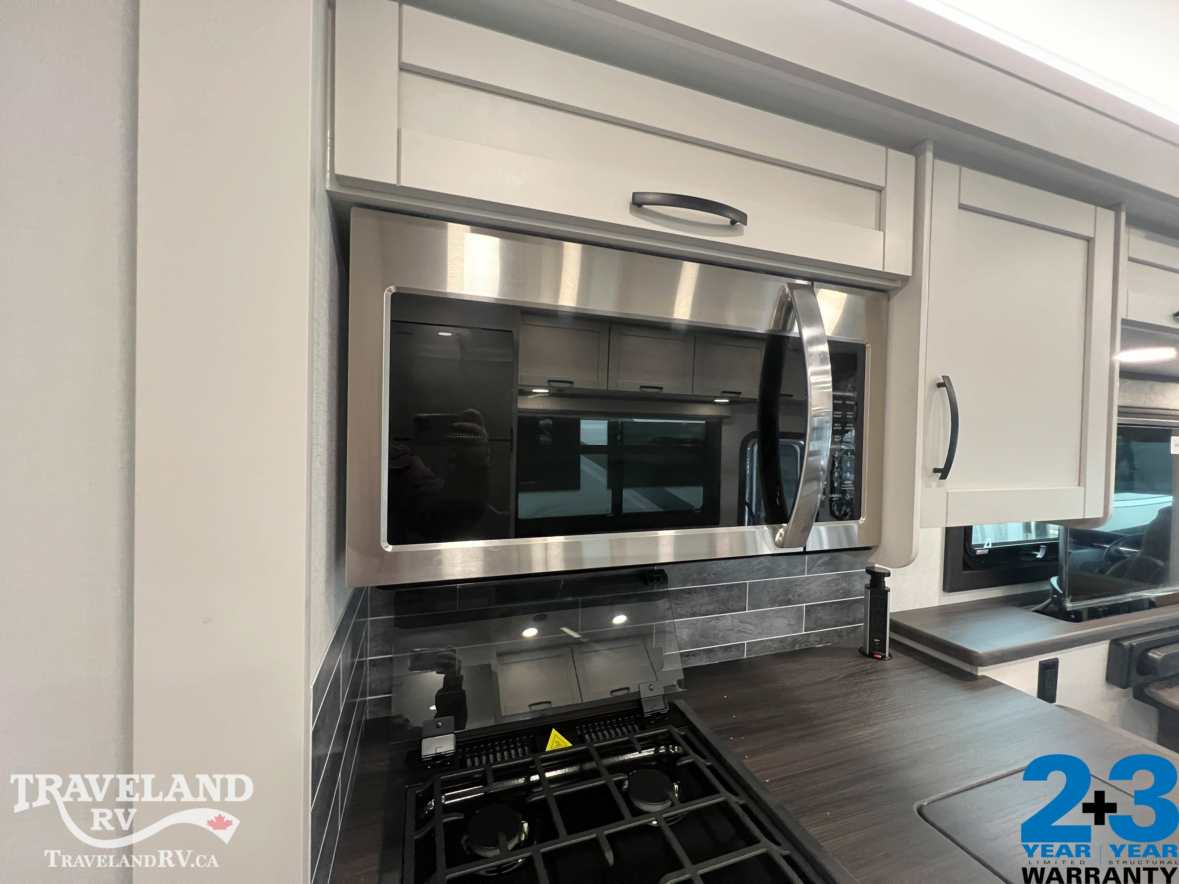 2026 Jayco Alante 27A - Image 16