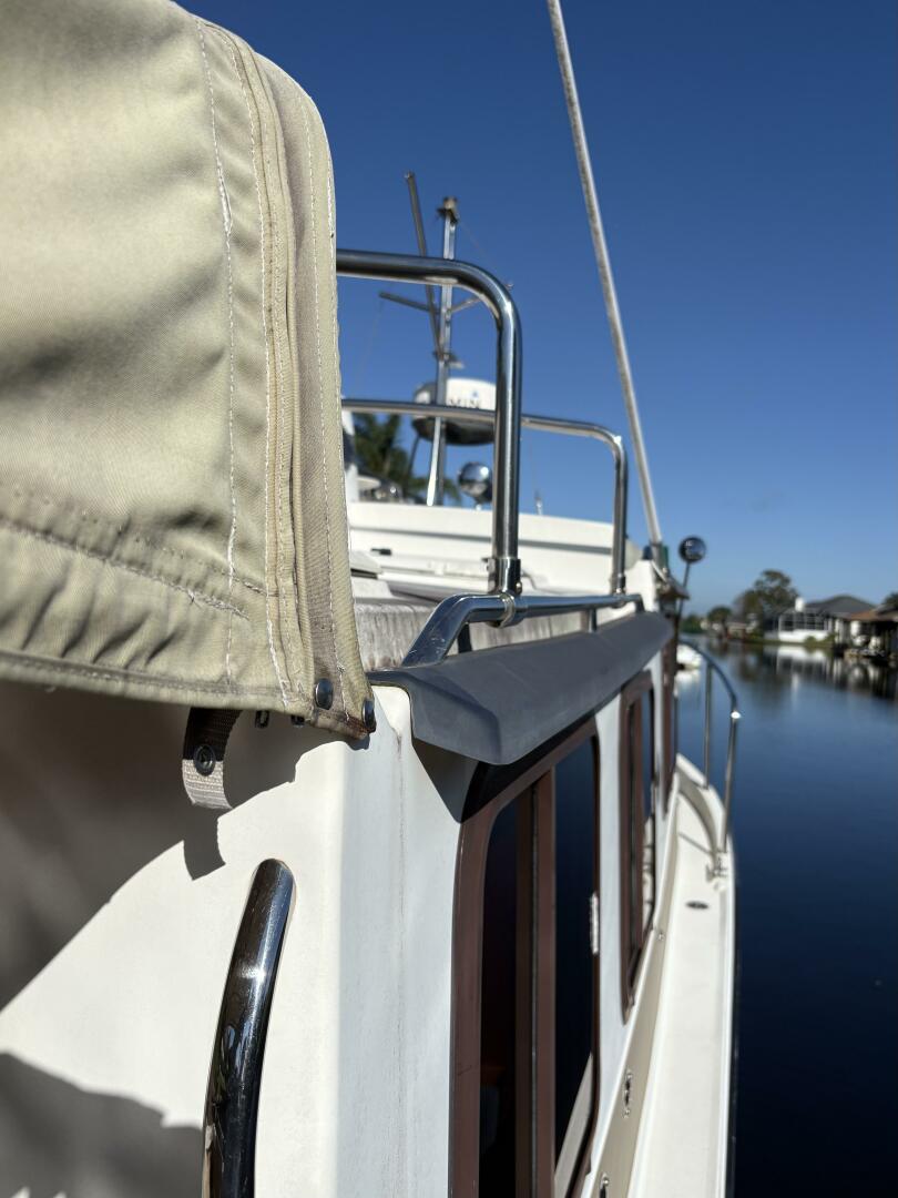 2014 Ranger Tugs R-27 - Image 5
