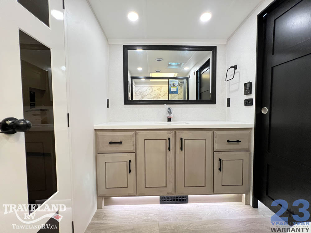 2027 Jayco Pinnacle 38FBRK - Image 46
