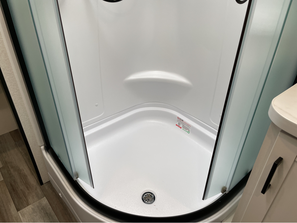 2026 Jayco Jay Flight SLX 262RLS - Image 18