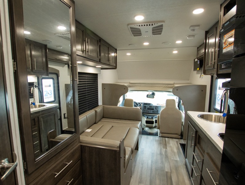 2026 Jayco Redhawk SE 22EF - Image 16