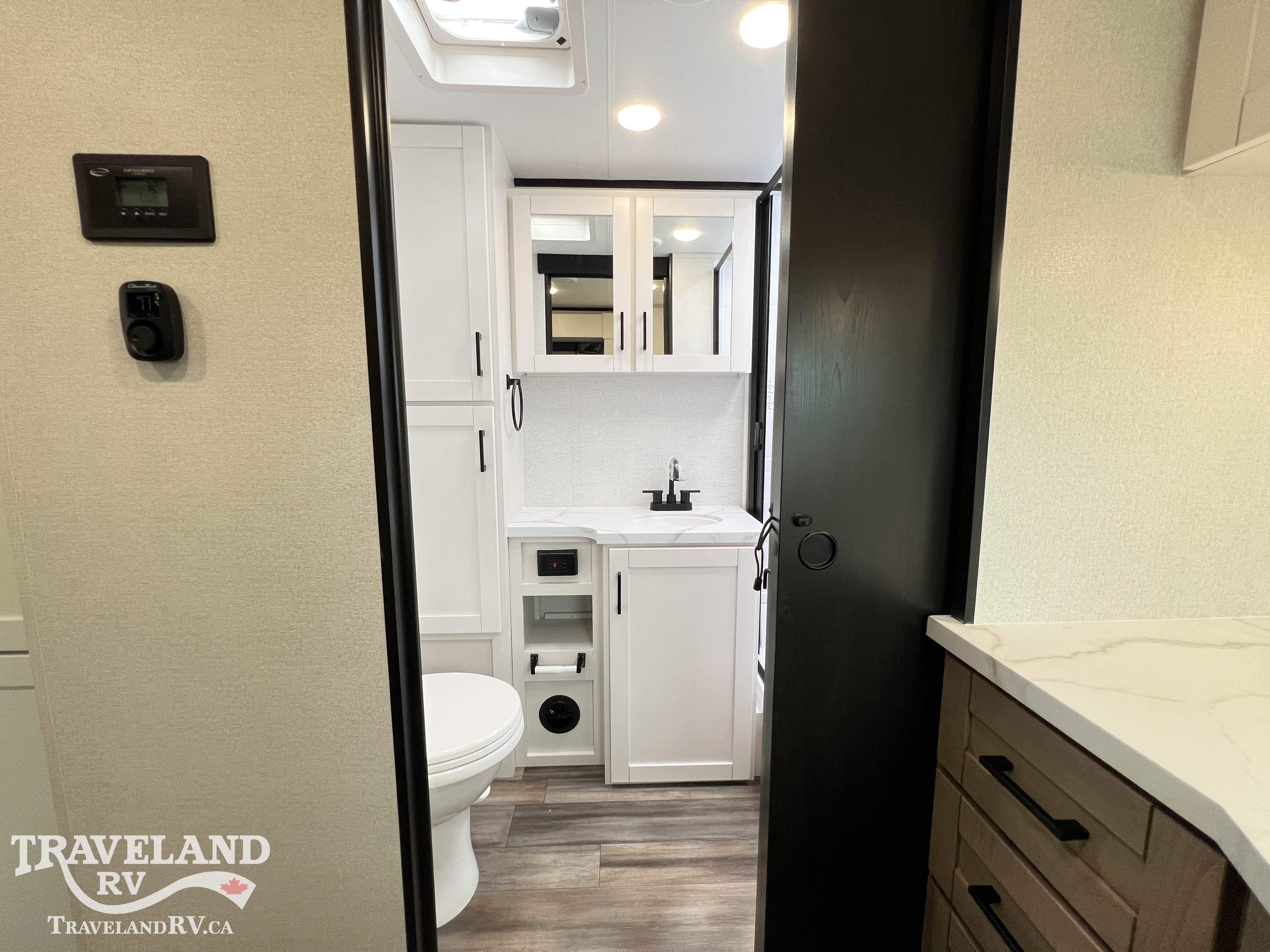 2026 Highland Ridge Range Lite 211RKM - Image 27