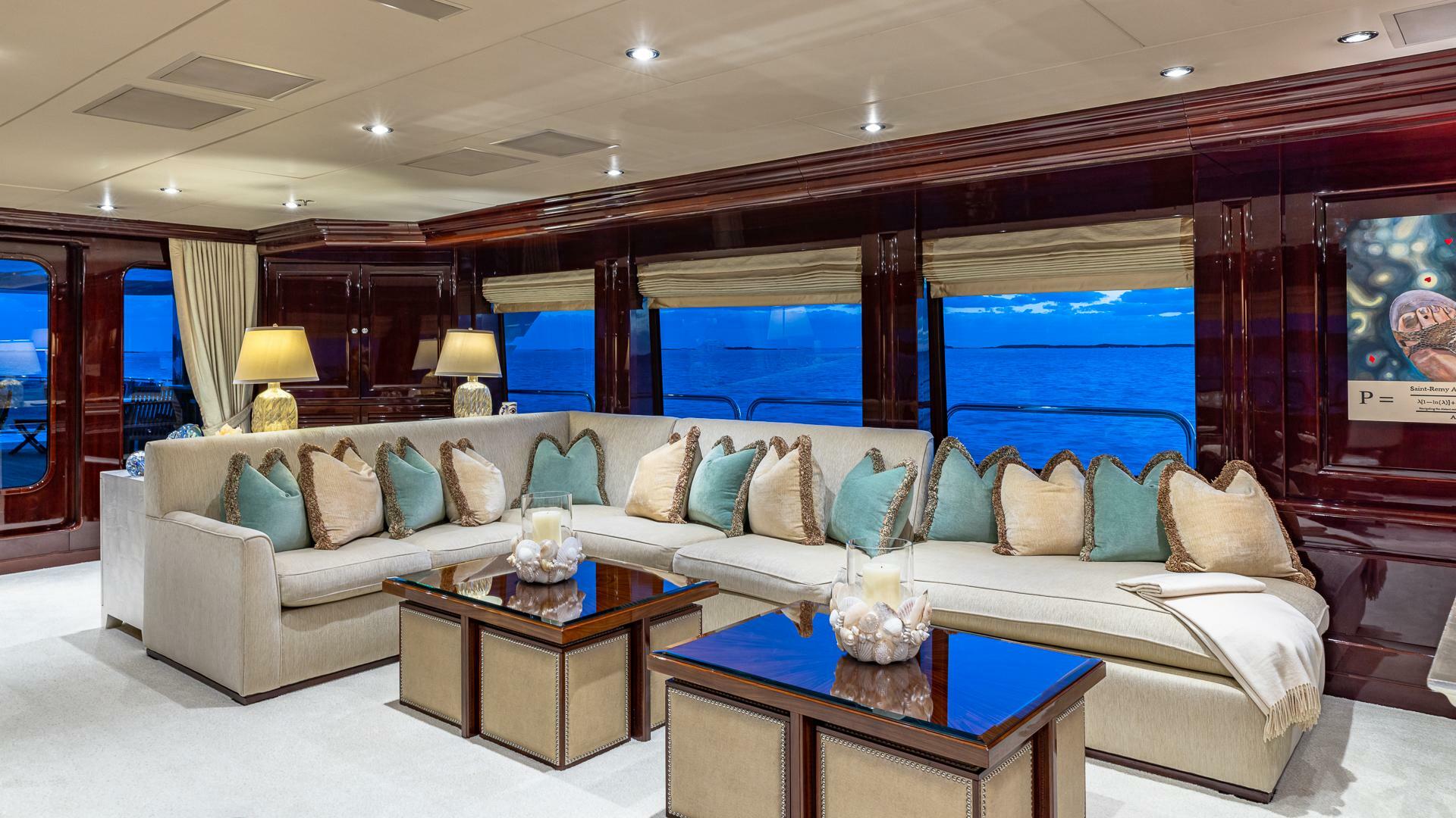 2007 Christensen Tri-Deck - Image 36