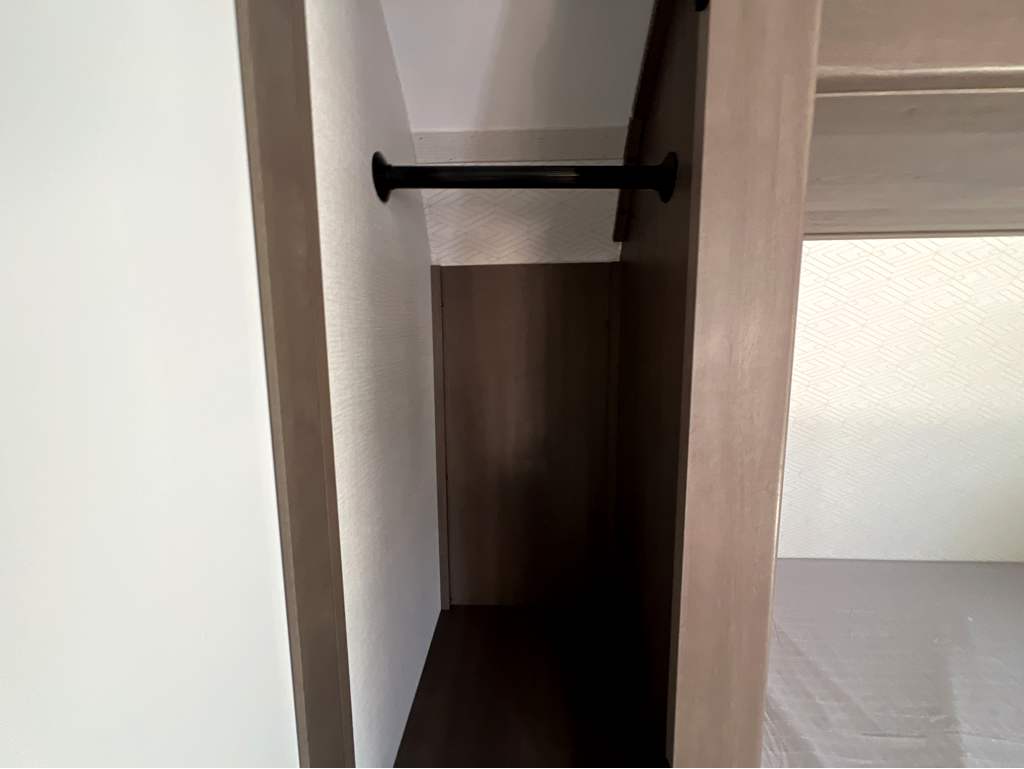 2026 GRAND DESIGN TRANSCEND 25MLX - Image 22