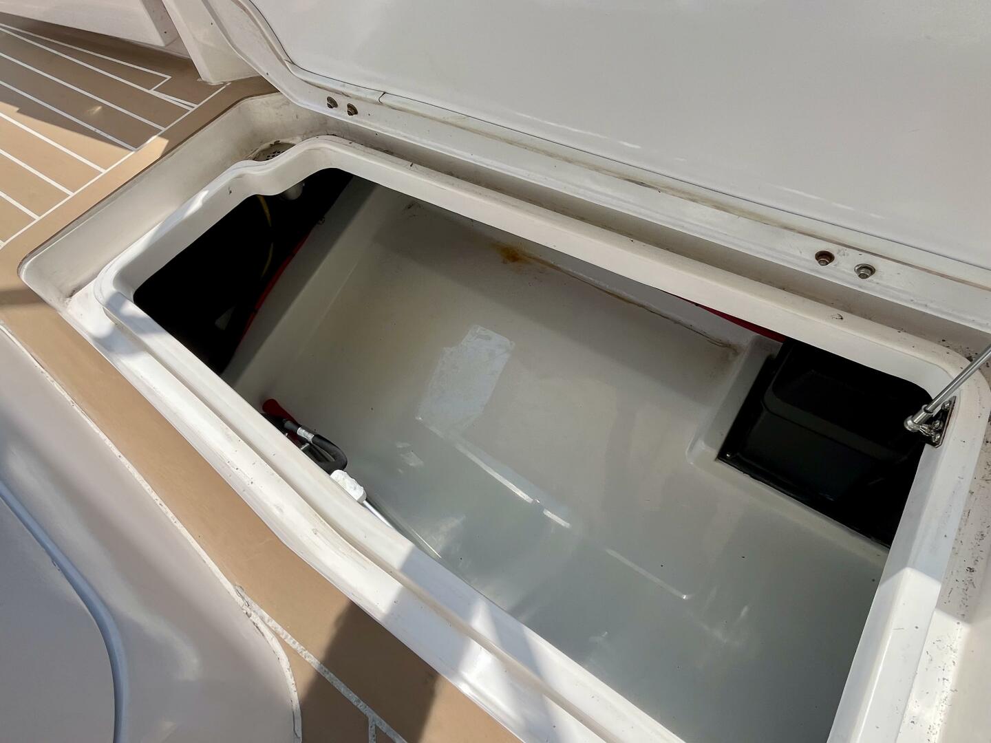 2019 MJM 35z - Image 140