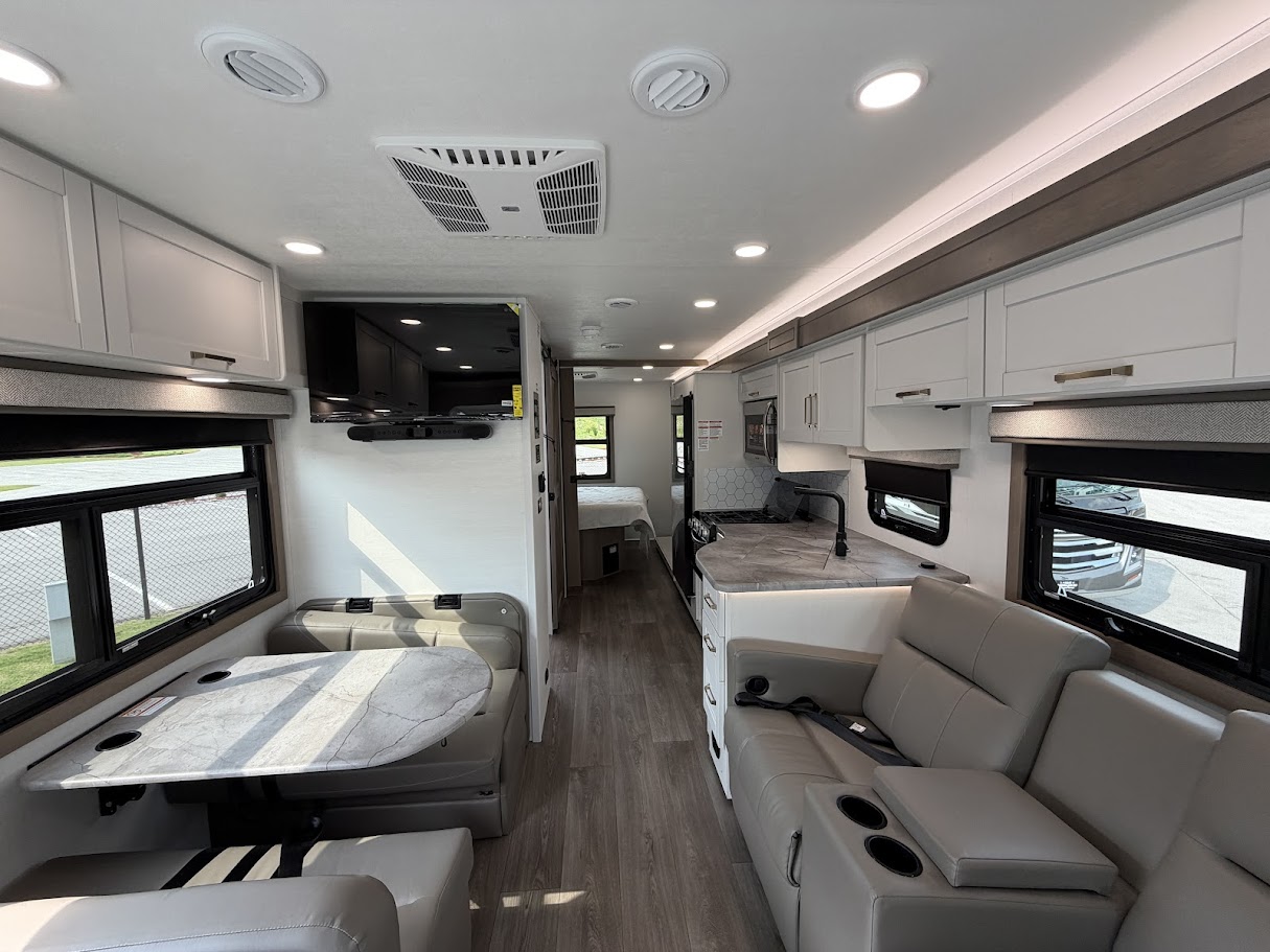 2027 JAYCO ALANTE 29S - Image 52