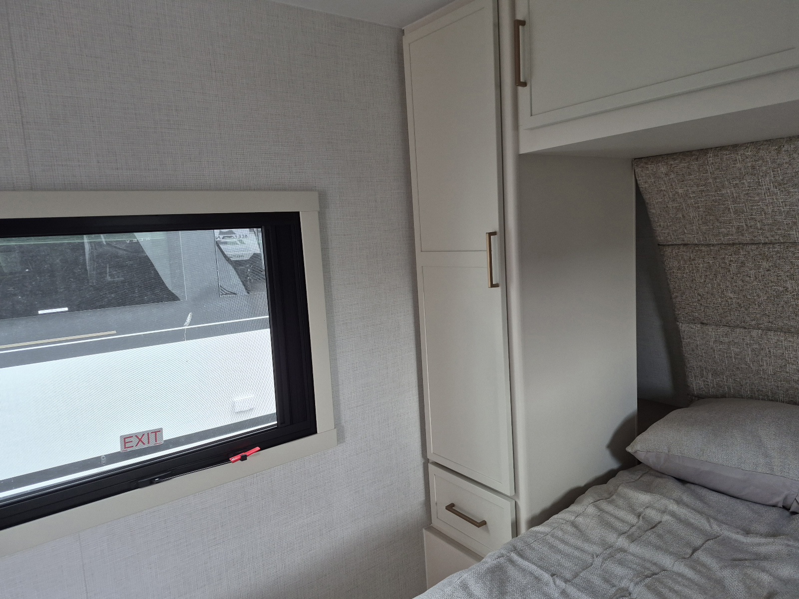 2026 Brinkley RV Model Ix 24X - Image 14