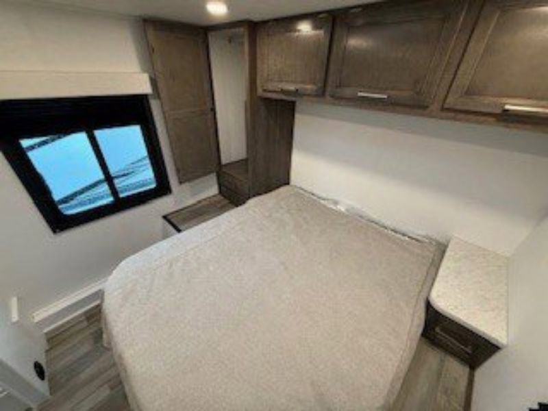 2026 JAYCO REDHAWK SE 29KF - Image 17
