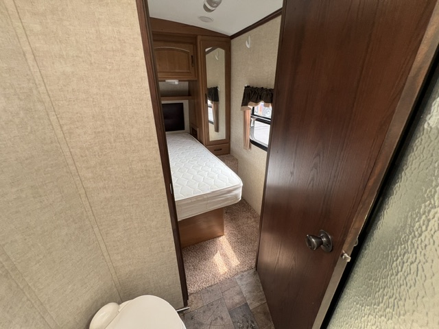 2014 Keystone Outback 323BH - Image 25
